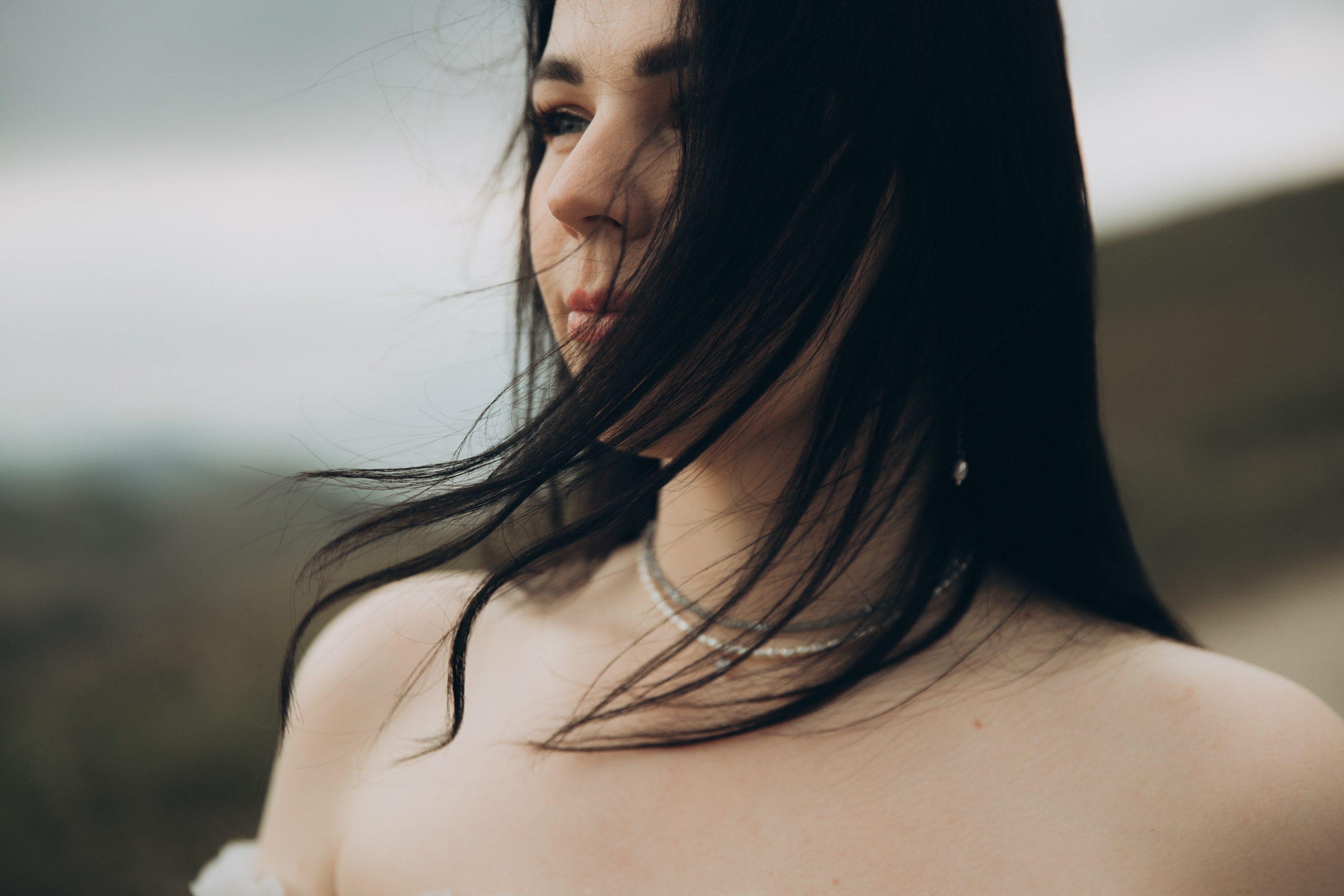 Диана ღ Андрей. Портфолио