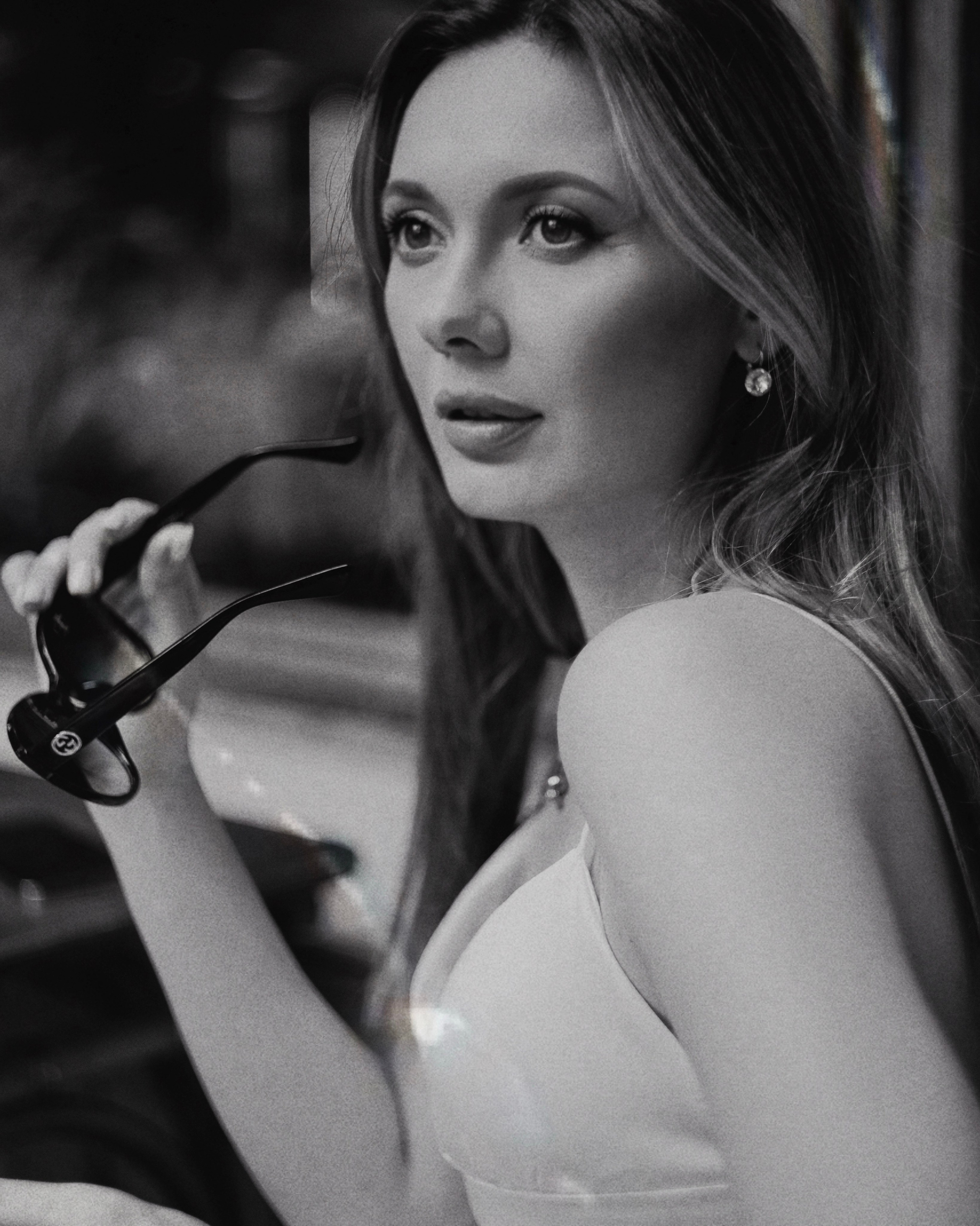 Надин. Портфолио