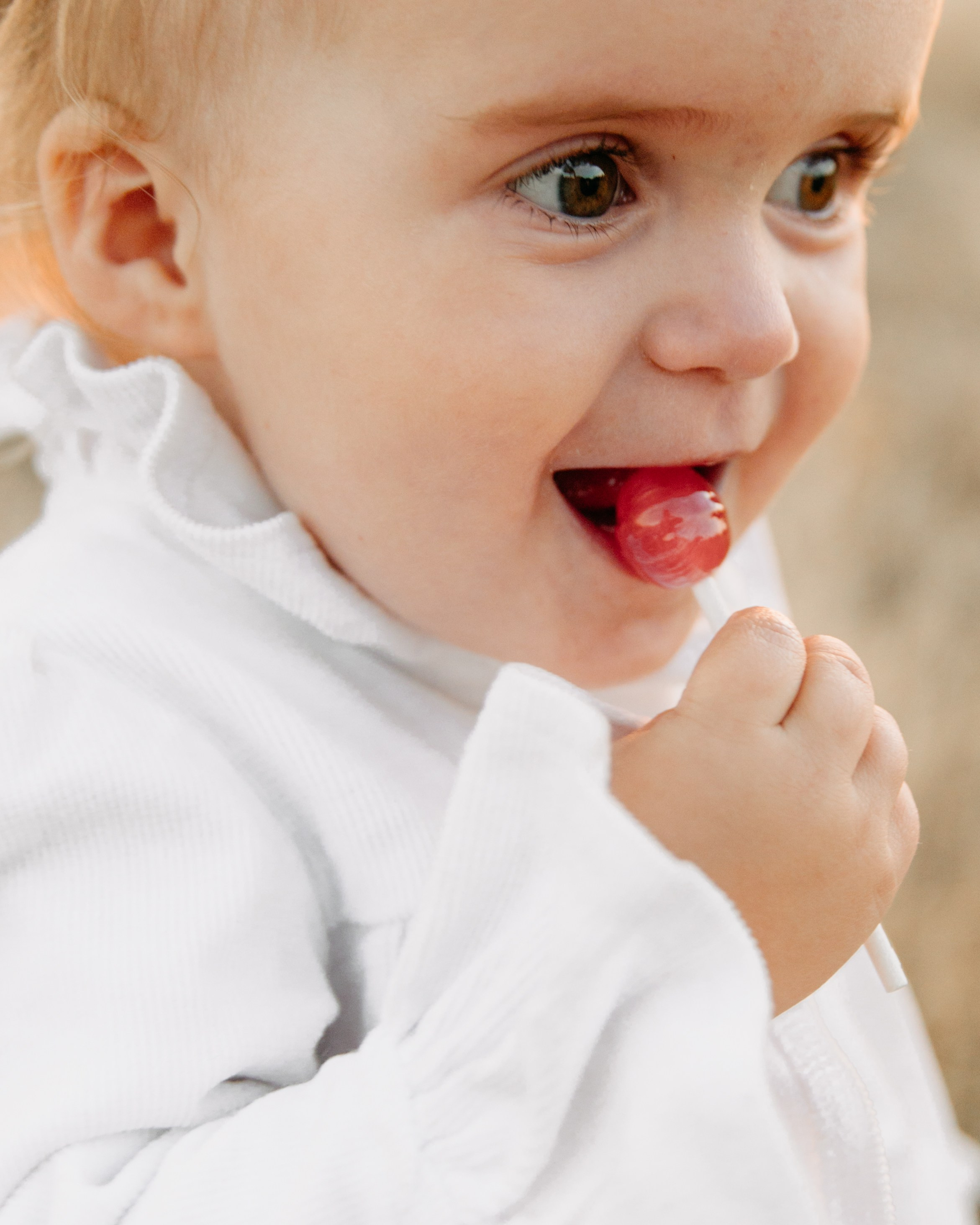 Ксюша и Кирилл с малышками. Портфолио