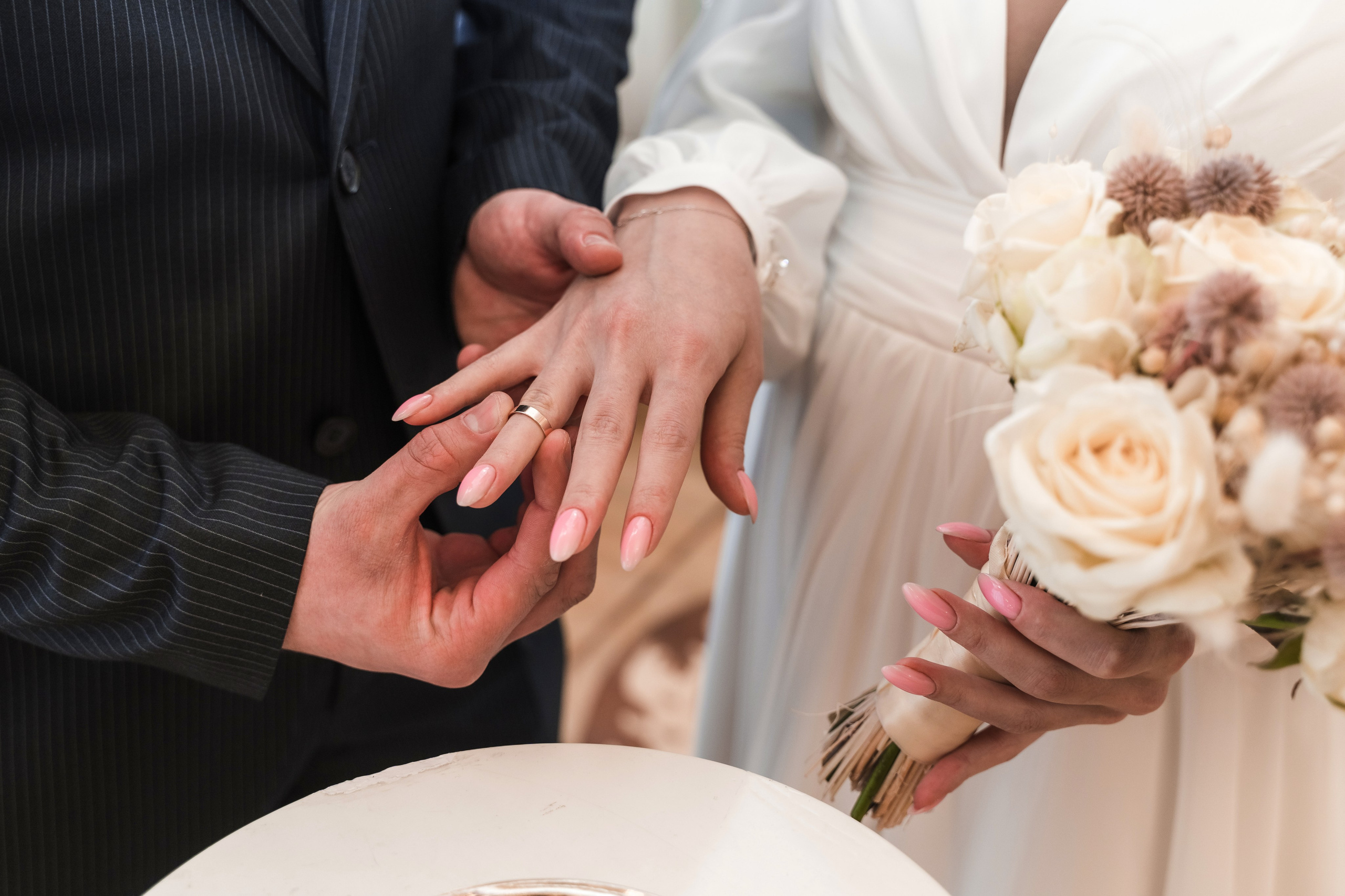 Роман + Анастасия