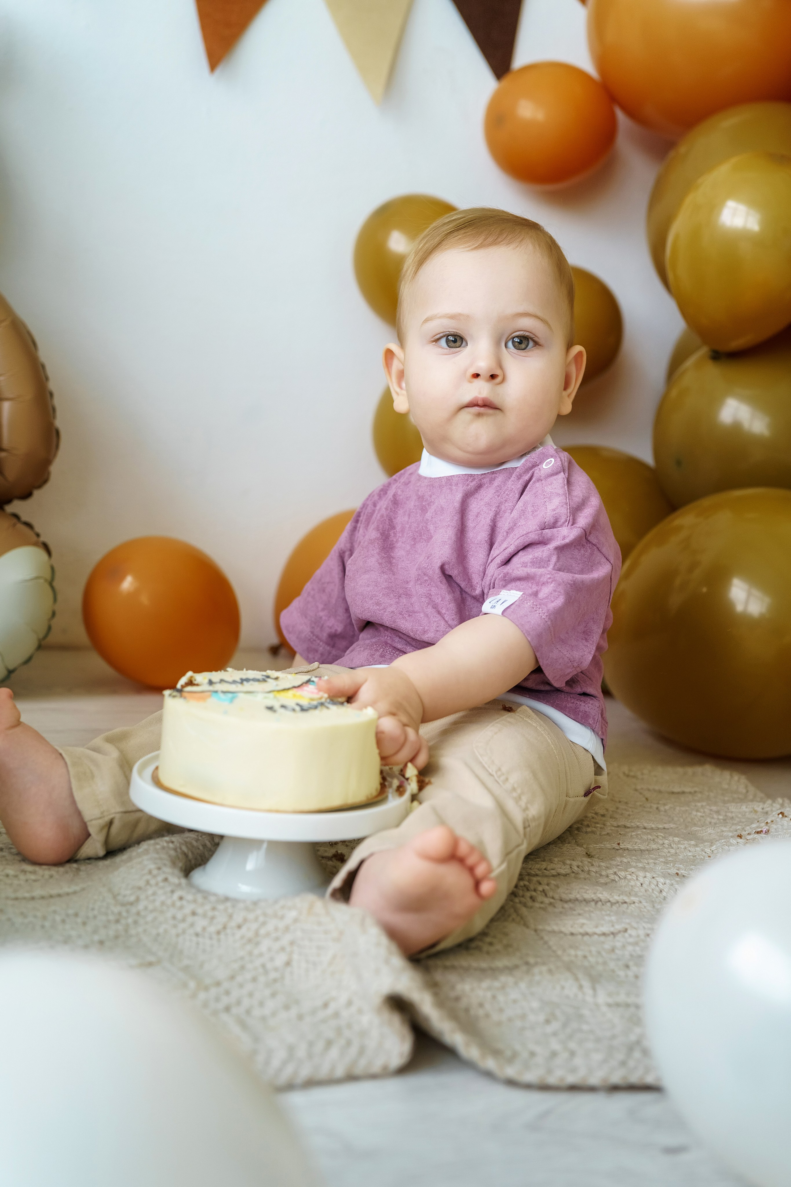 . Фотограф в Москве и Одинцово