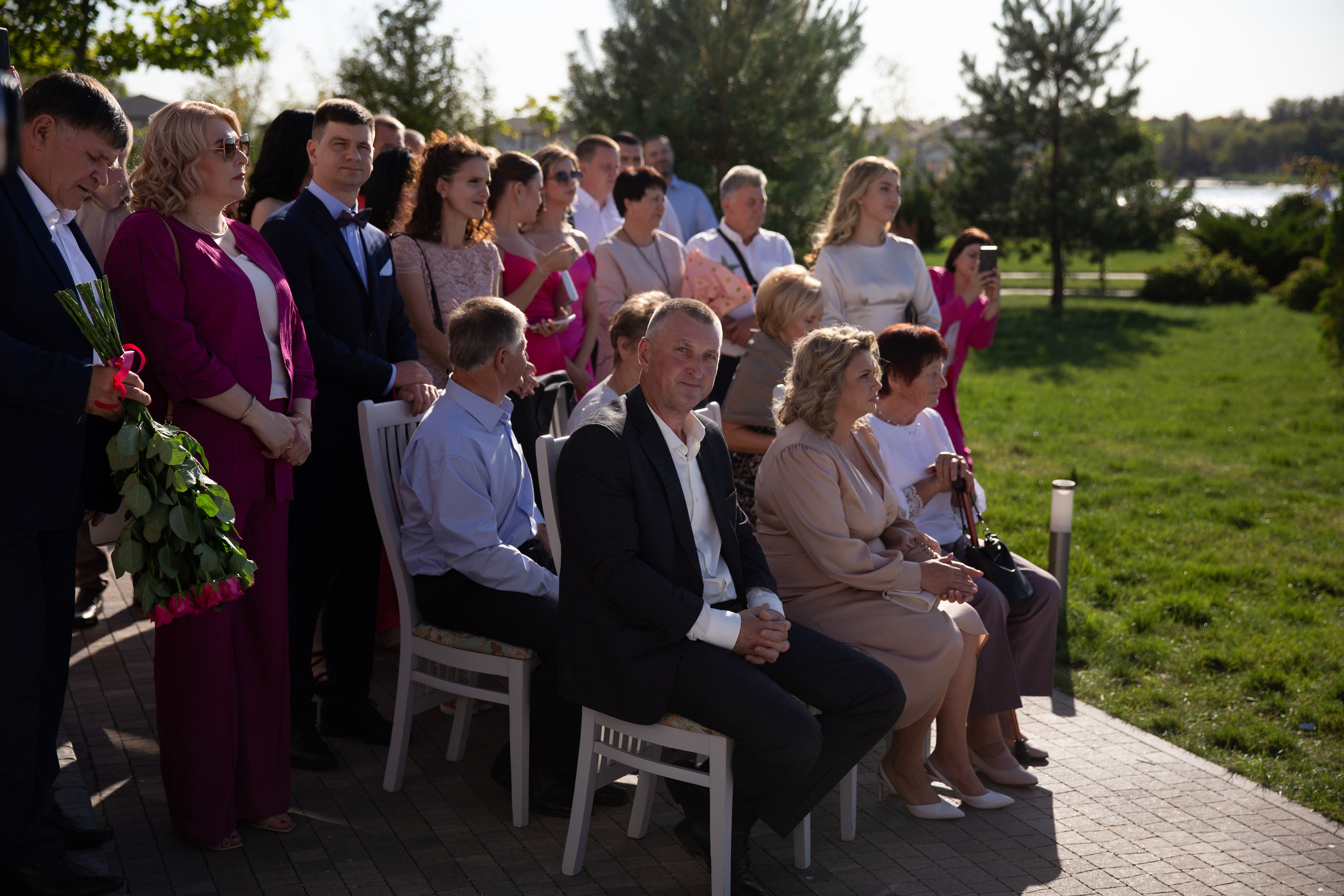 Е | A. Свадебный фотограф Ростов-на-Дону Алла Белова