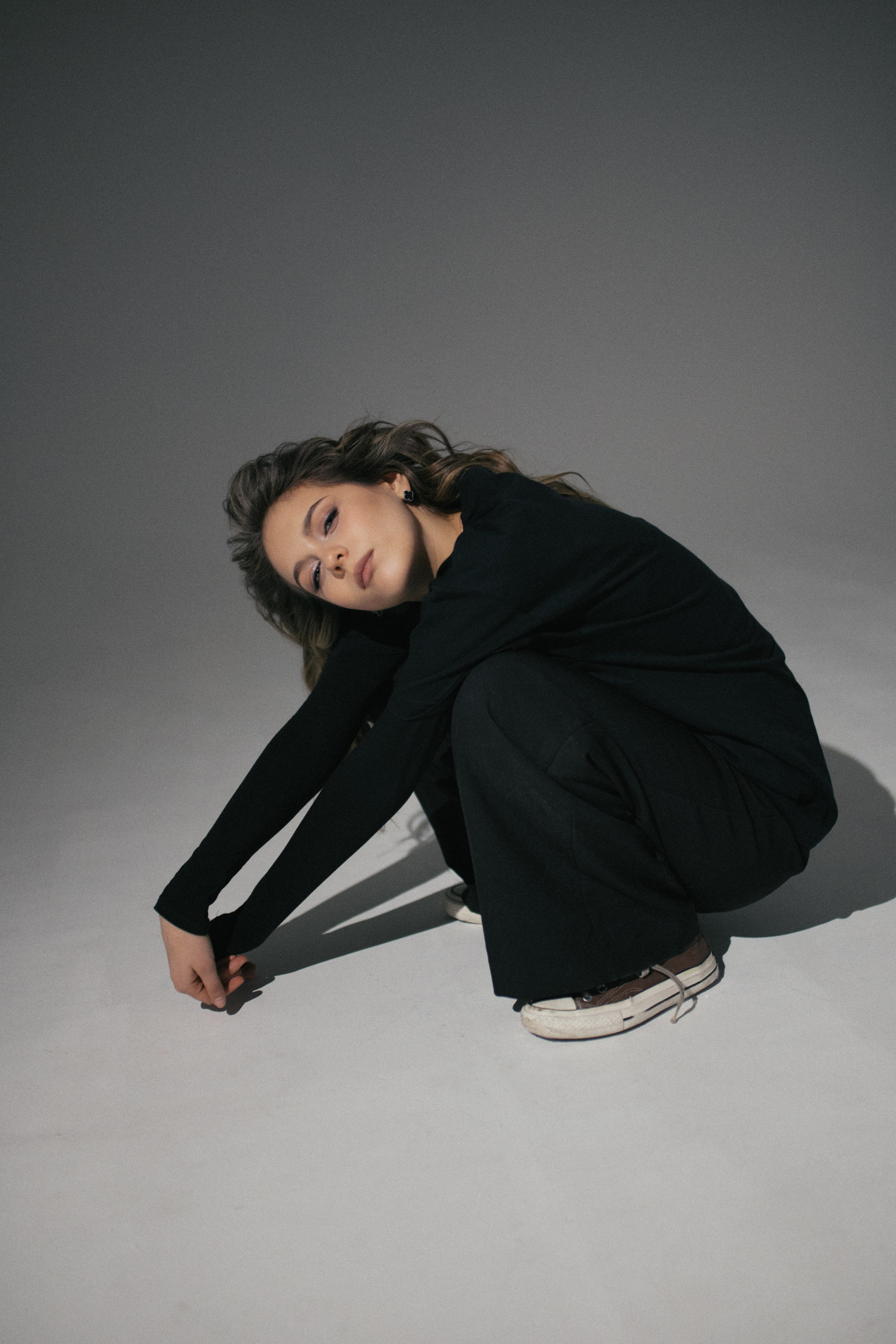 1. Профессиональный Фотограф во Владимире, в Москве и в Суздале — Полина Романычева