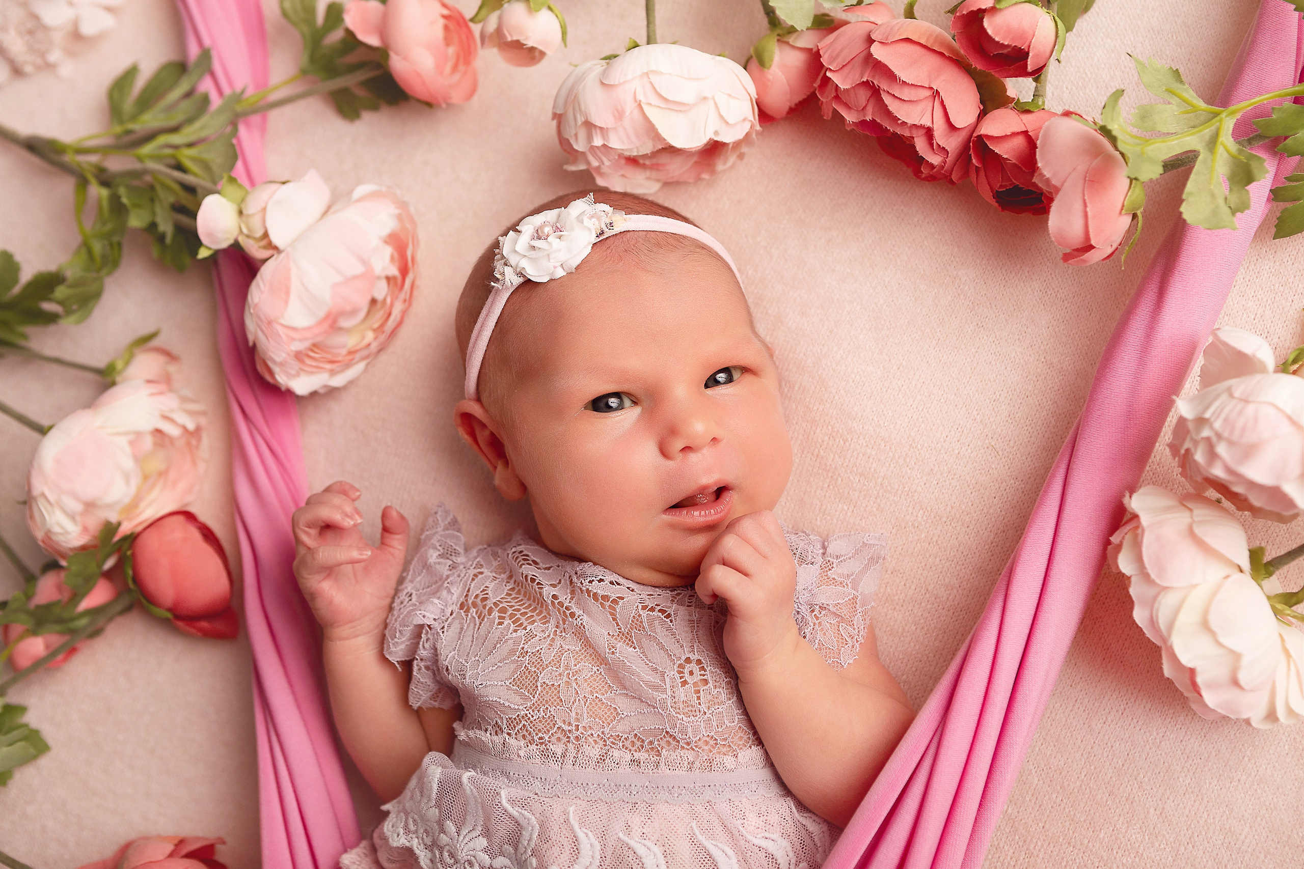 Новорожденные. ФОТОГРАФ НА ГОДИК, БЕРЕМЕННОСТИ, НОВОРОЖДЕННЫХ, КРЕЩЕНИЯ МОСКВА