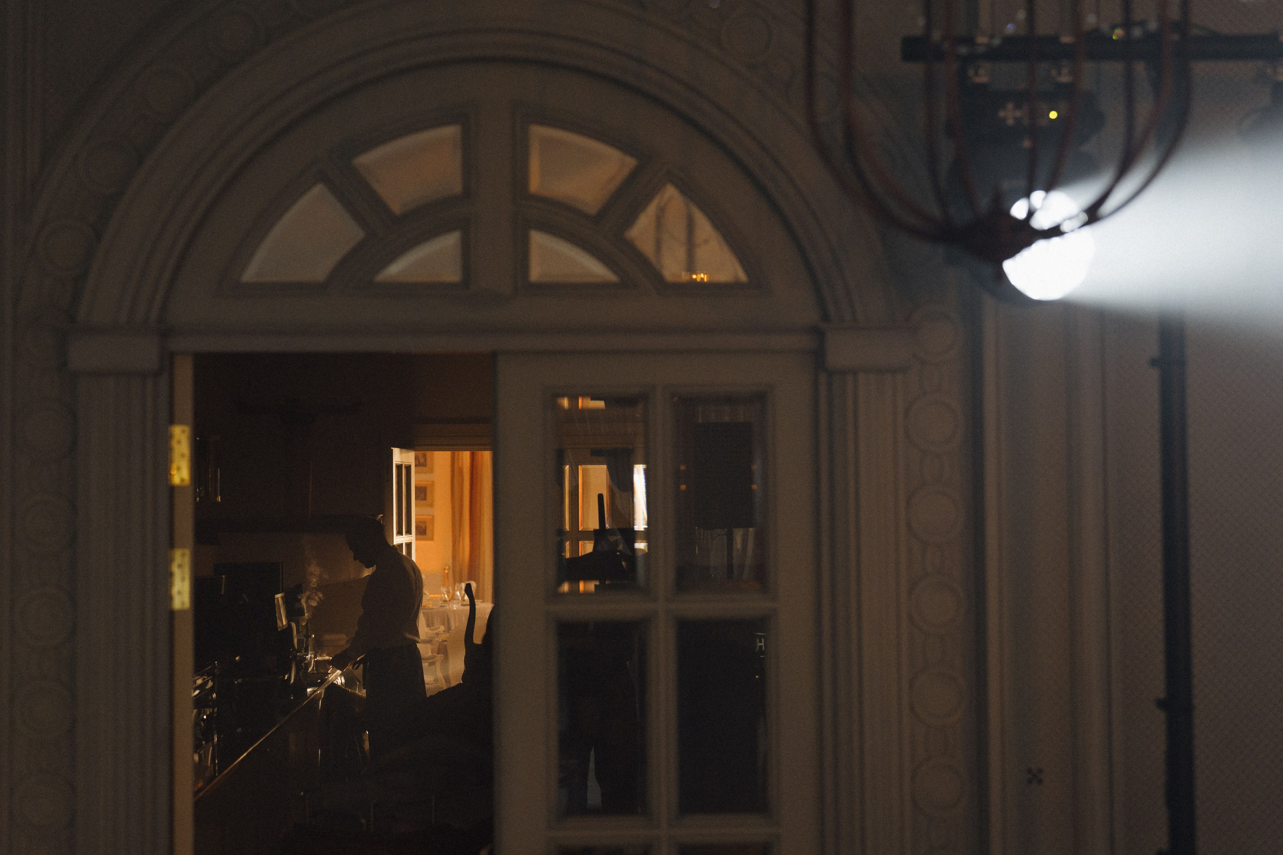 Скандинавия. Фотограф в Санкт-Петербурге Александр Дымов