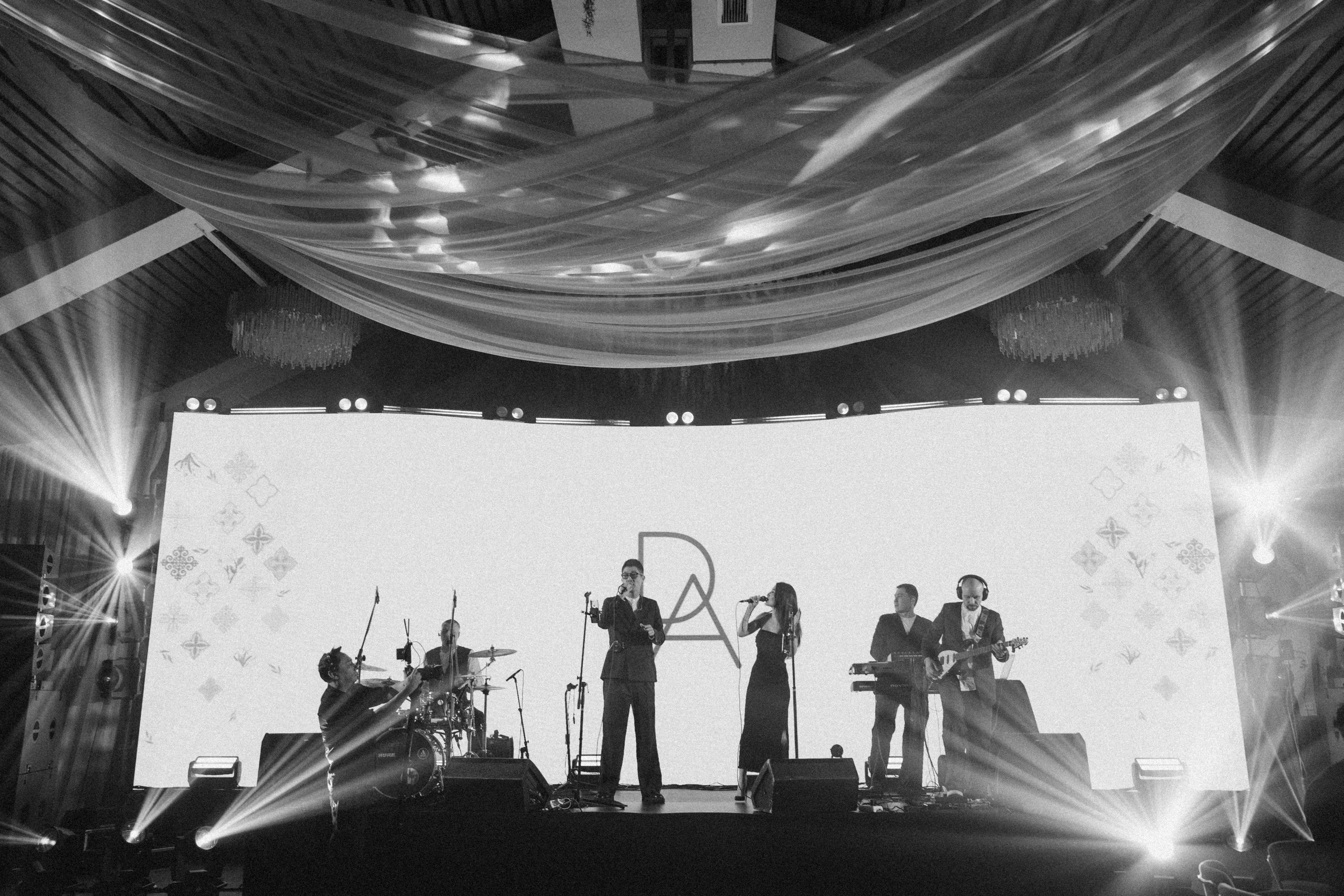 Aleksandra QyzUzatu. Batr Kanatkali