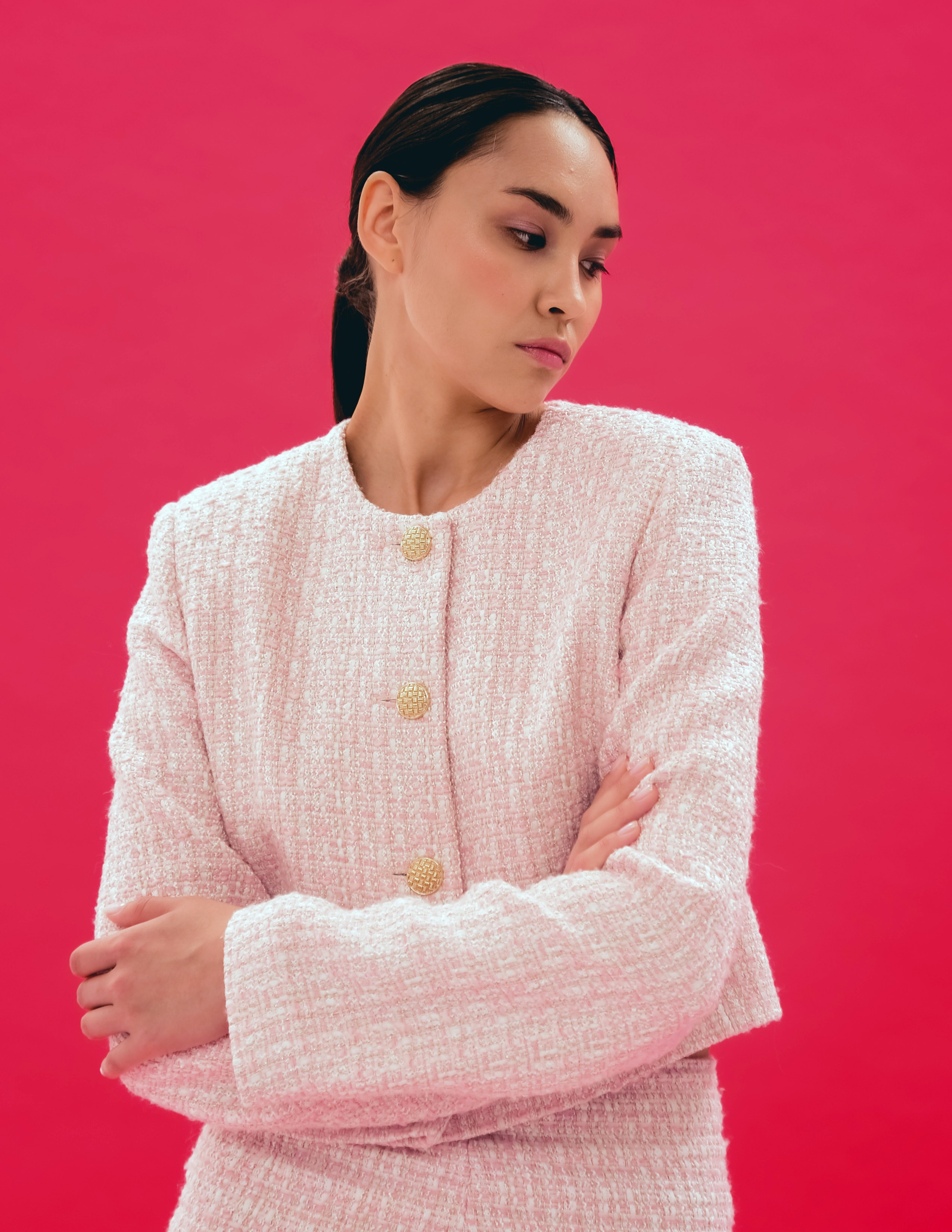 Фэшн съемка для Марго. Фотограф Тула творческие фотосессии недорого Ольга Ромашина