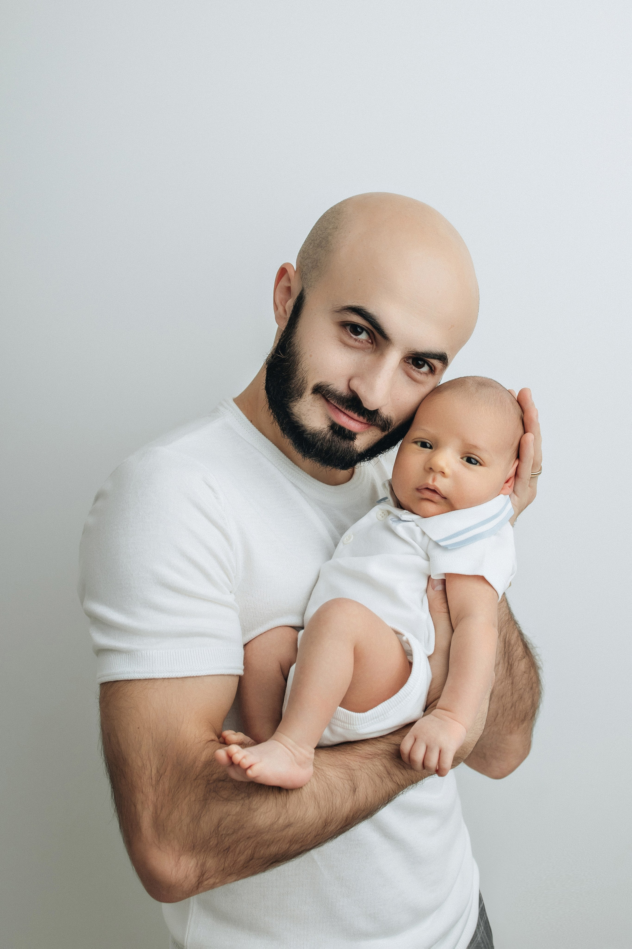 ПАКЕТ «Simple». Главная