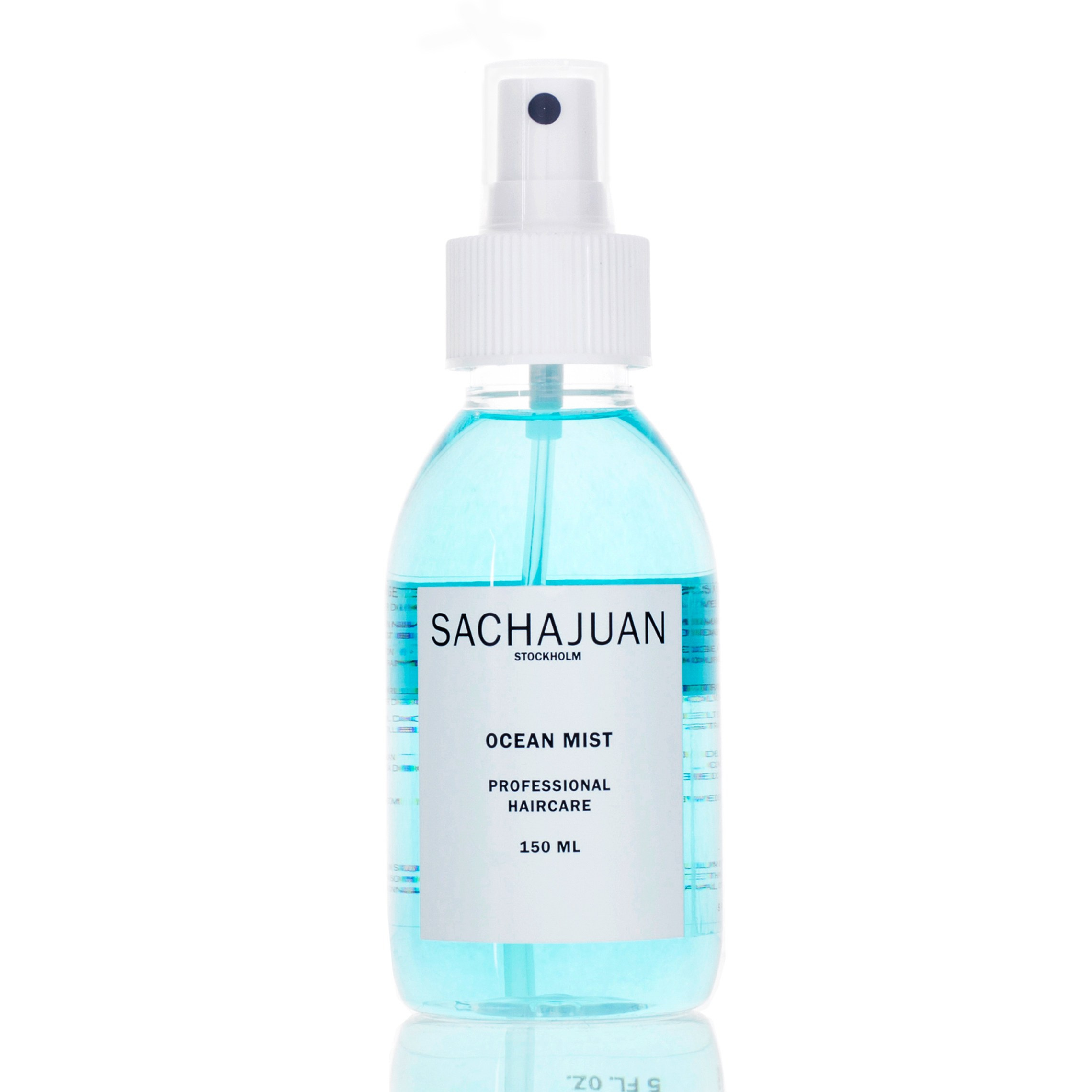 Katalog. TAMARA BAZHMINA