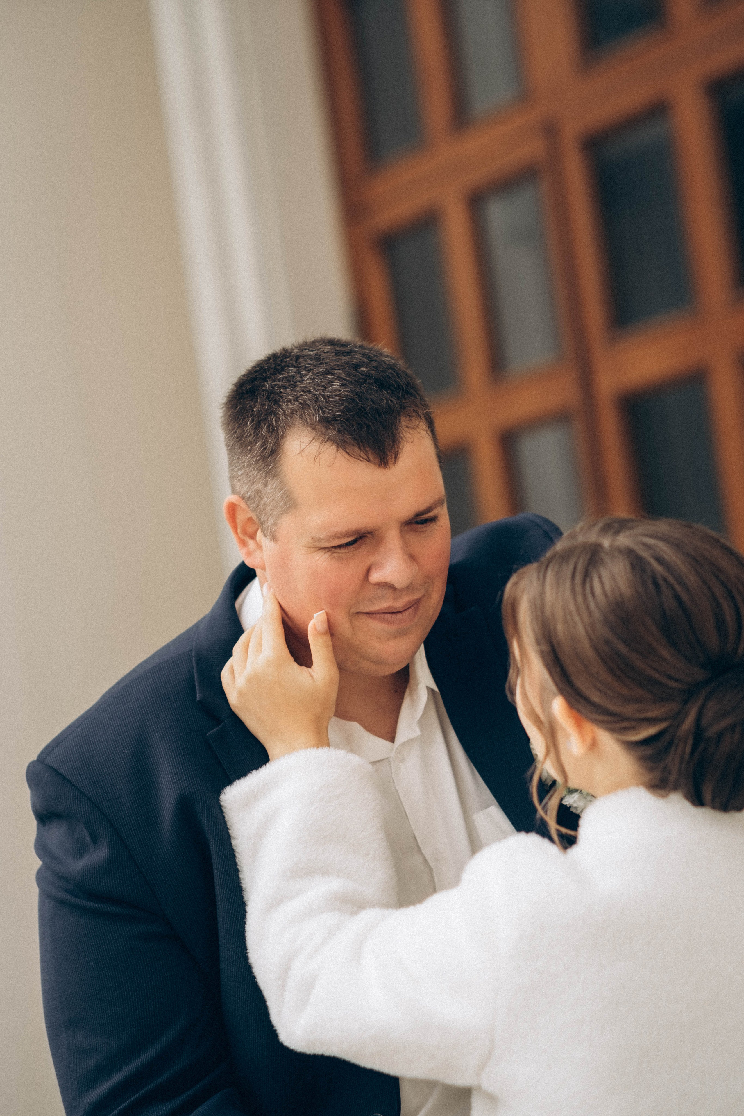 Кирилл и Марина. Видеограф и фотограф Анна Грачева г. Москва