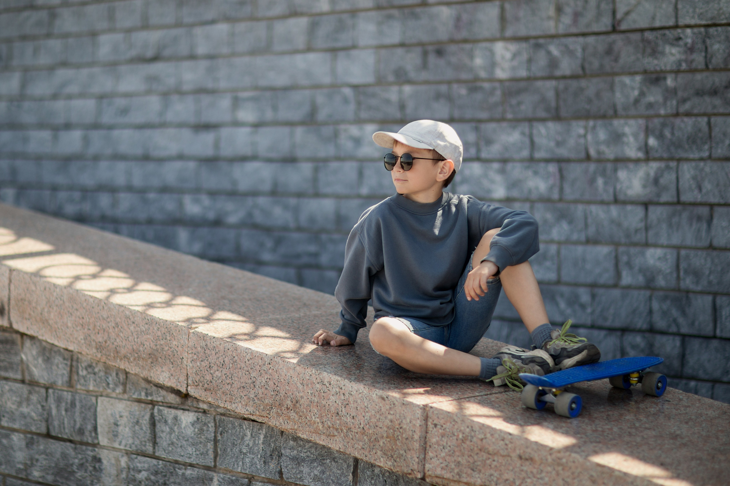 Детский портрет. Выпускные школьные альбомы в Иркутске и Краснодаре