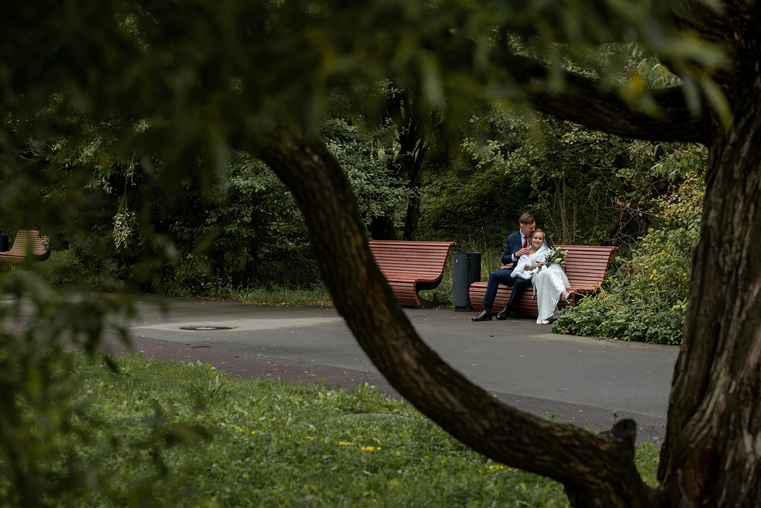 Свадебные кадры. Свадебный и репортажный фотограф Антон Воробьев