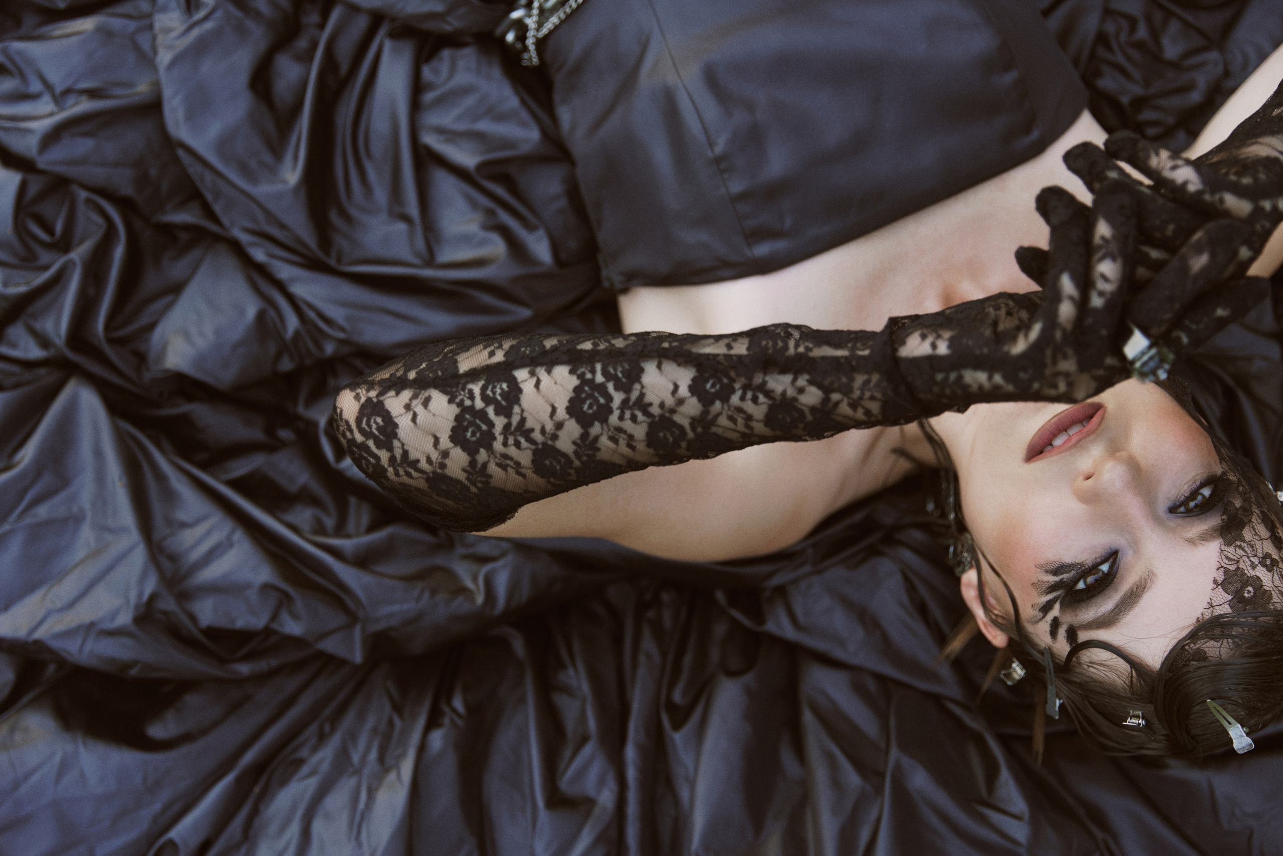 DRAMA QUEEN. Дмитрий Мазуркевич: Профессиональный Репортажный Фотограф