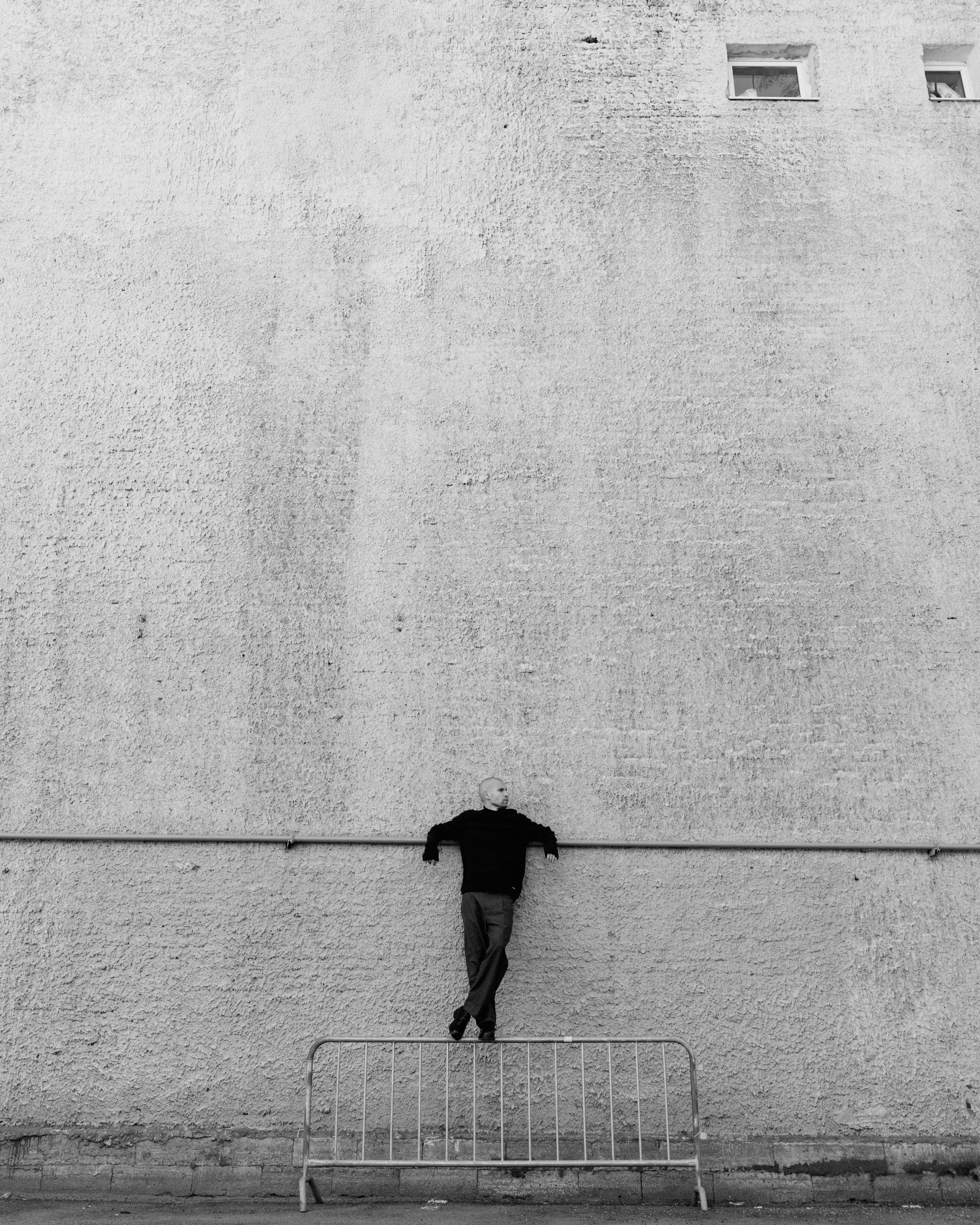 Alex. NarvalPhotographer — Владимир Кортиков — фотограф из Санкт-Петербурга