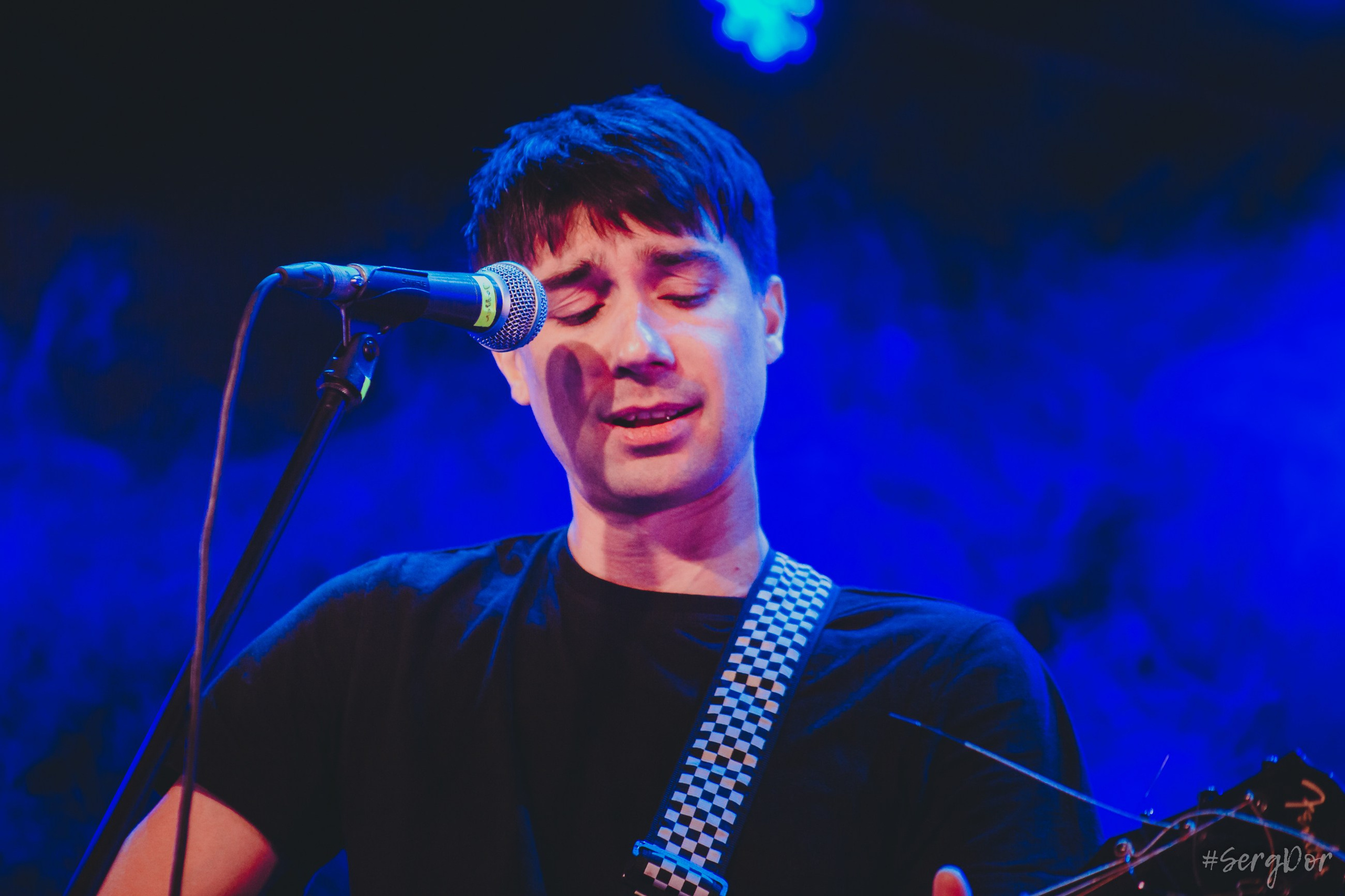 Casual, клуб Jagger, Санкт-Петербург, Джаггер, Алексей Яшин, 21.02.2024, #SergDor, 21 февраля 2024 года, SergDor, Александр Наконечный