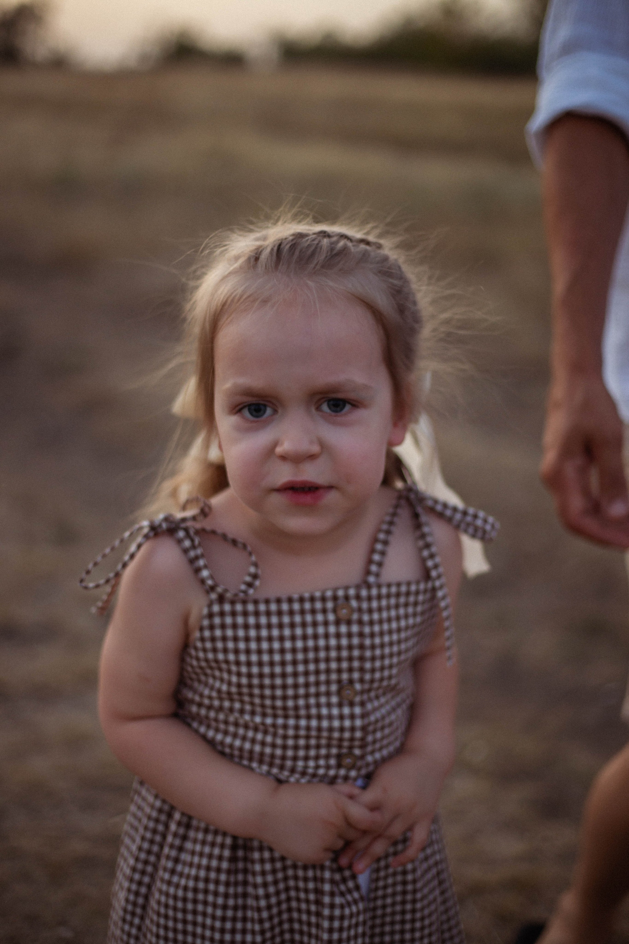 Открытки о лете. Сергей, Елизавета и Мария. Фотограф в Ростове-на-Дону и Краснодаре Елизавета Киселёва