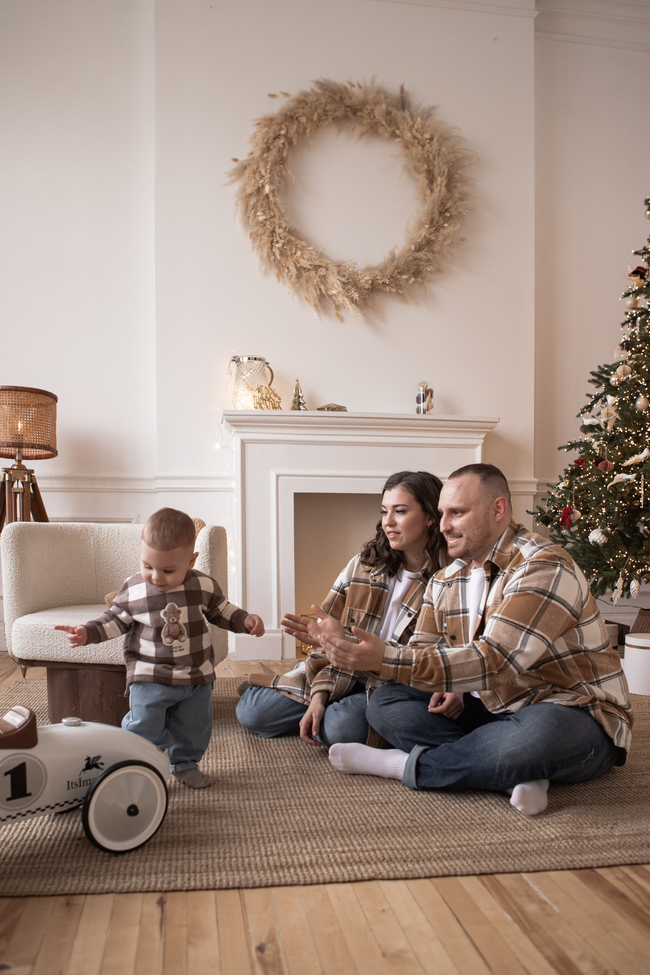 Ян. Фотограф Екатеринбург Яна Язовская