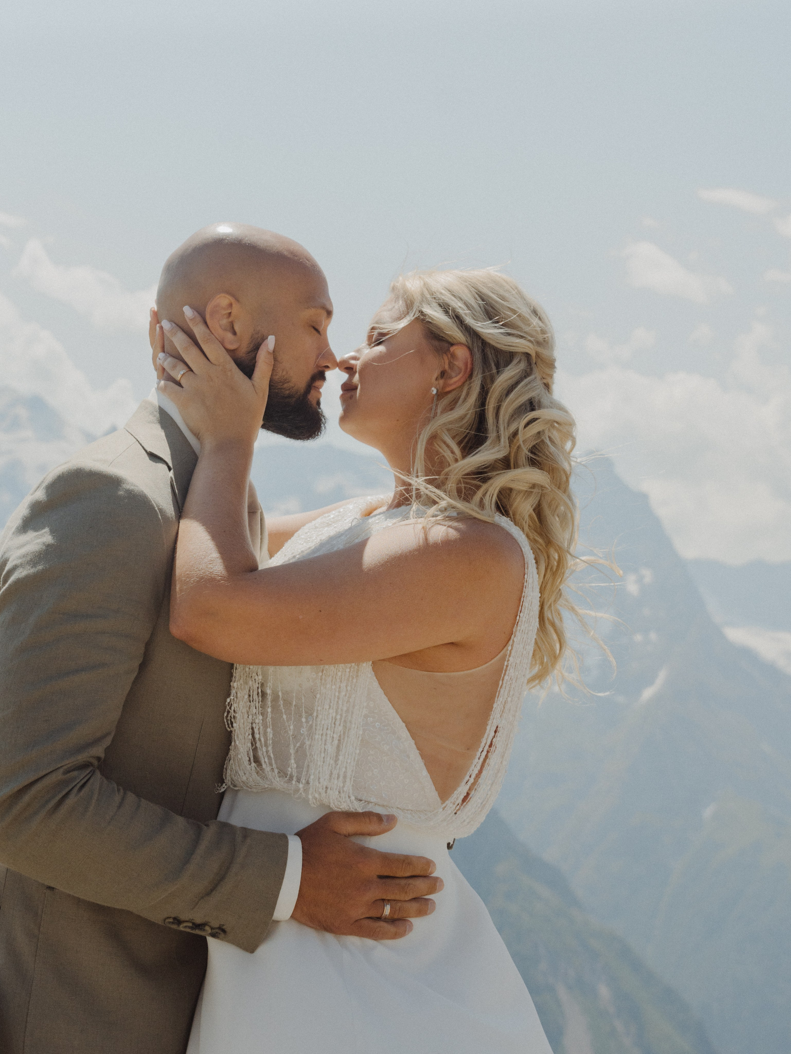 Е&Д. Свадебный фотограф Ирина Беляева Пятигорск|Кисловодск|Эльбрус|Домбай