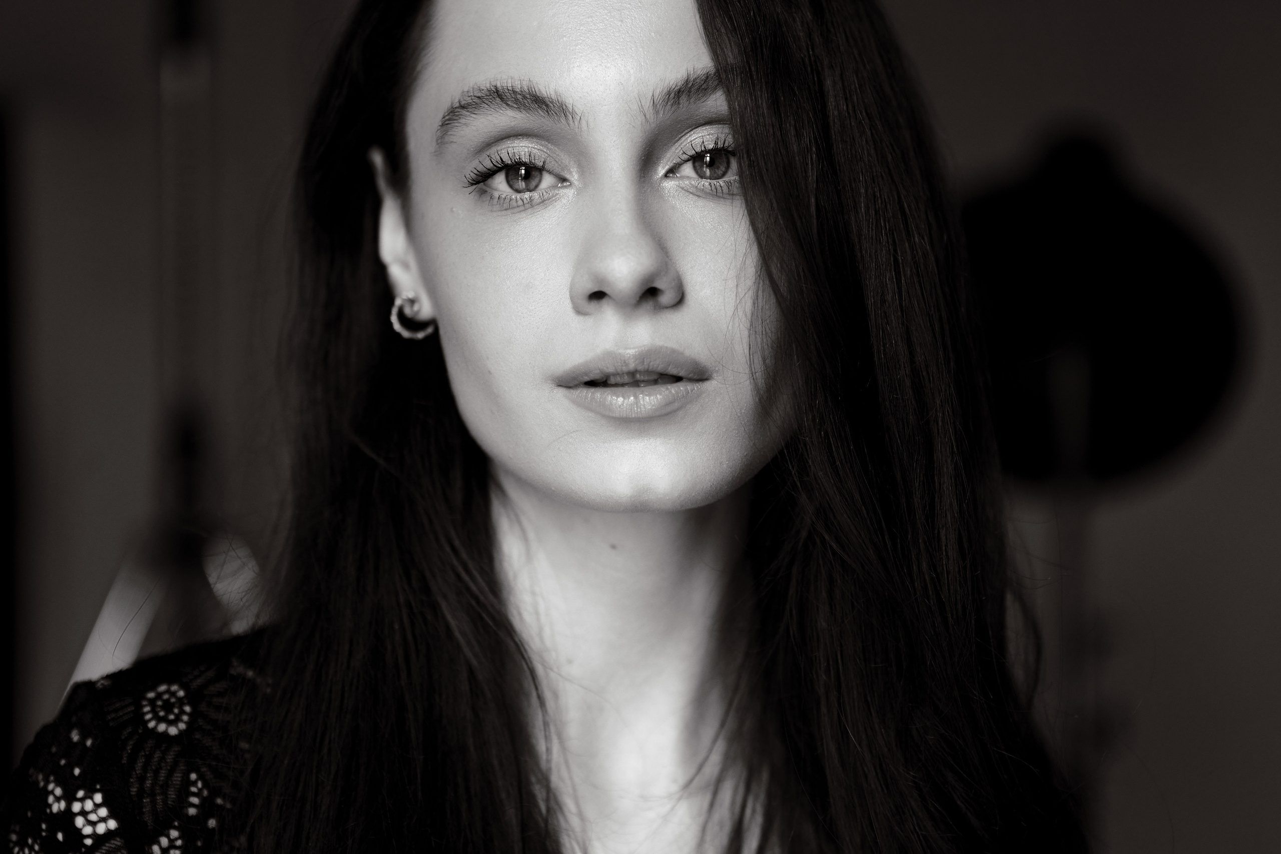 Виолетта. Фотограф Москва и Екатеринбург. Максимова Соня