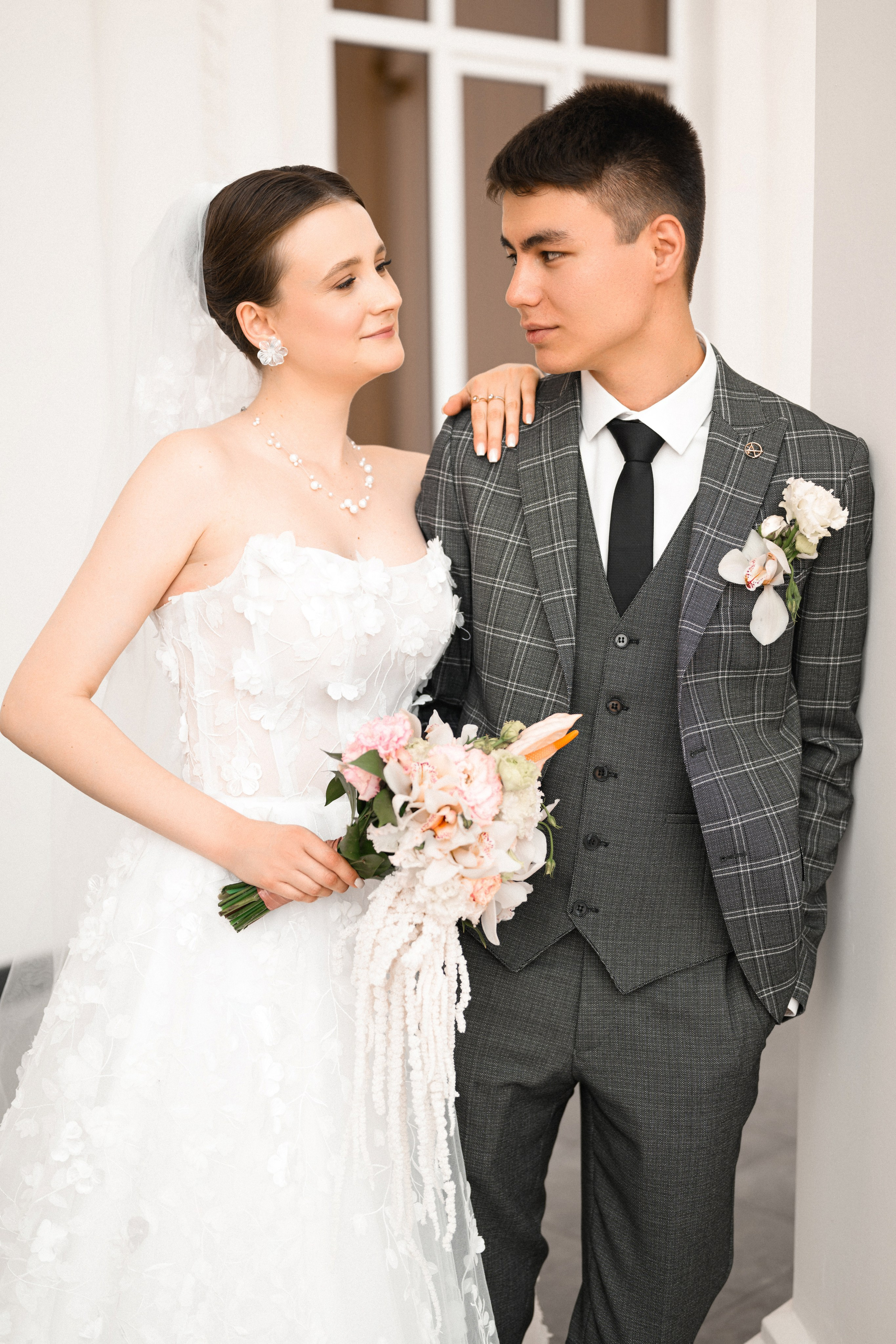 07.06.25. Свадебный и семейный фотограф в Краснодаре