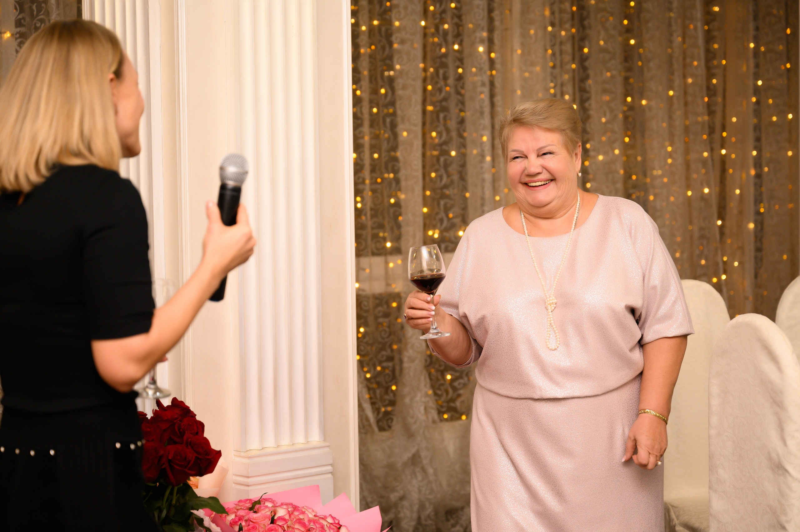 28.10.24. Свадебный и семейный фотограф в Краснодаре