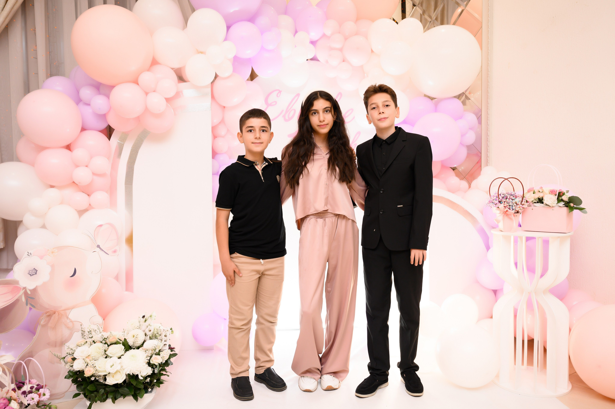 09.10.24. Свадебный и семейный фотограф в Краснодаре