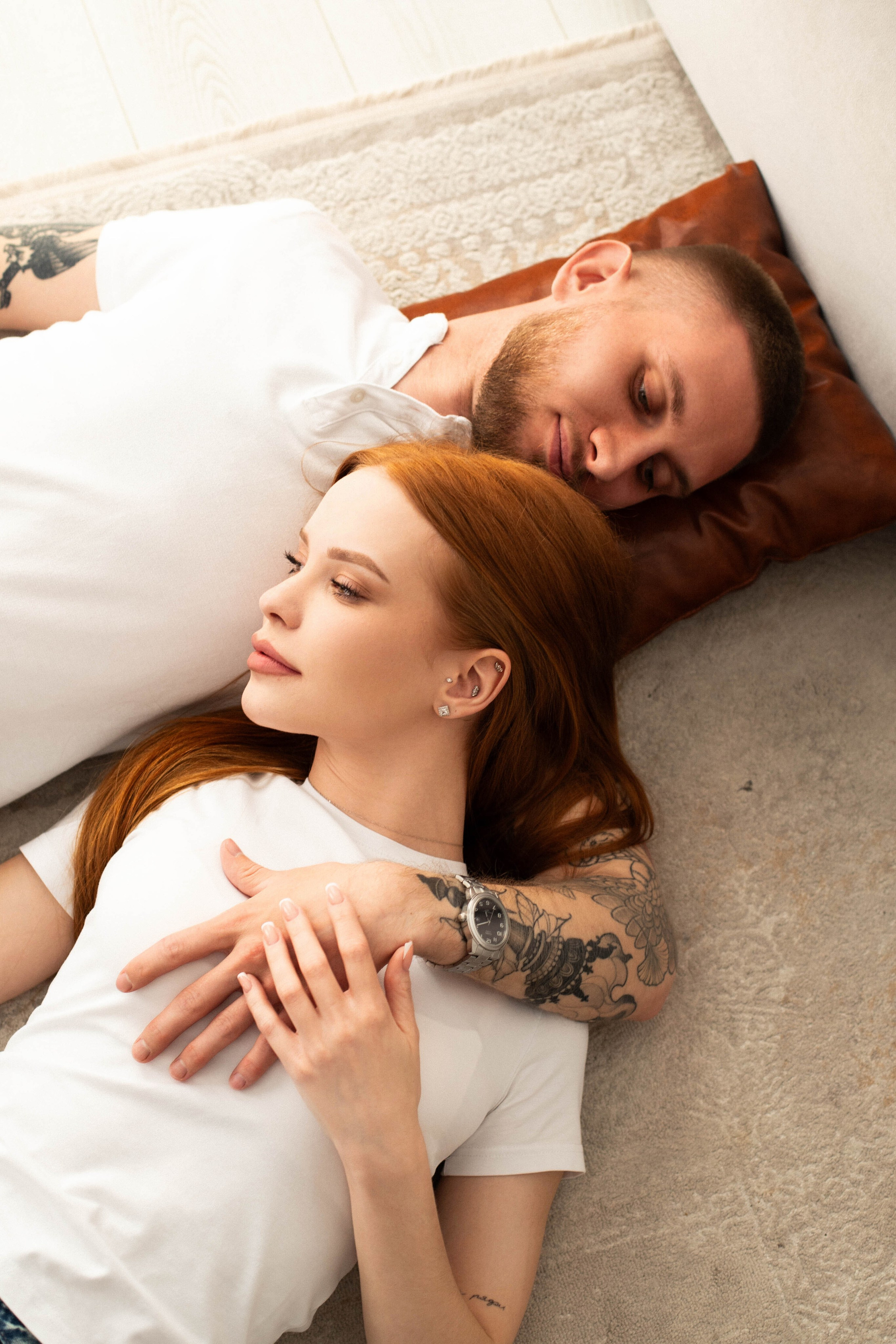Илона & Виталий. Фотограф Мариуполь | Ялта | Крым — Диана Мазенко