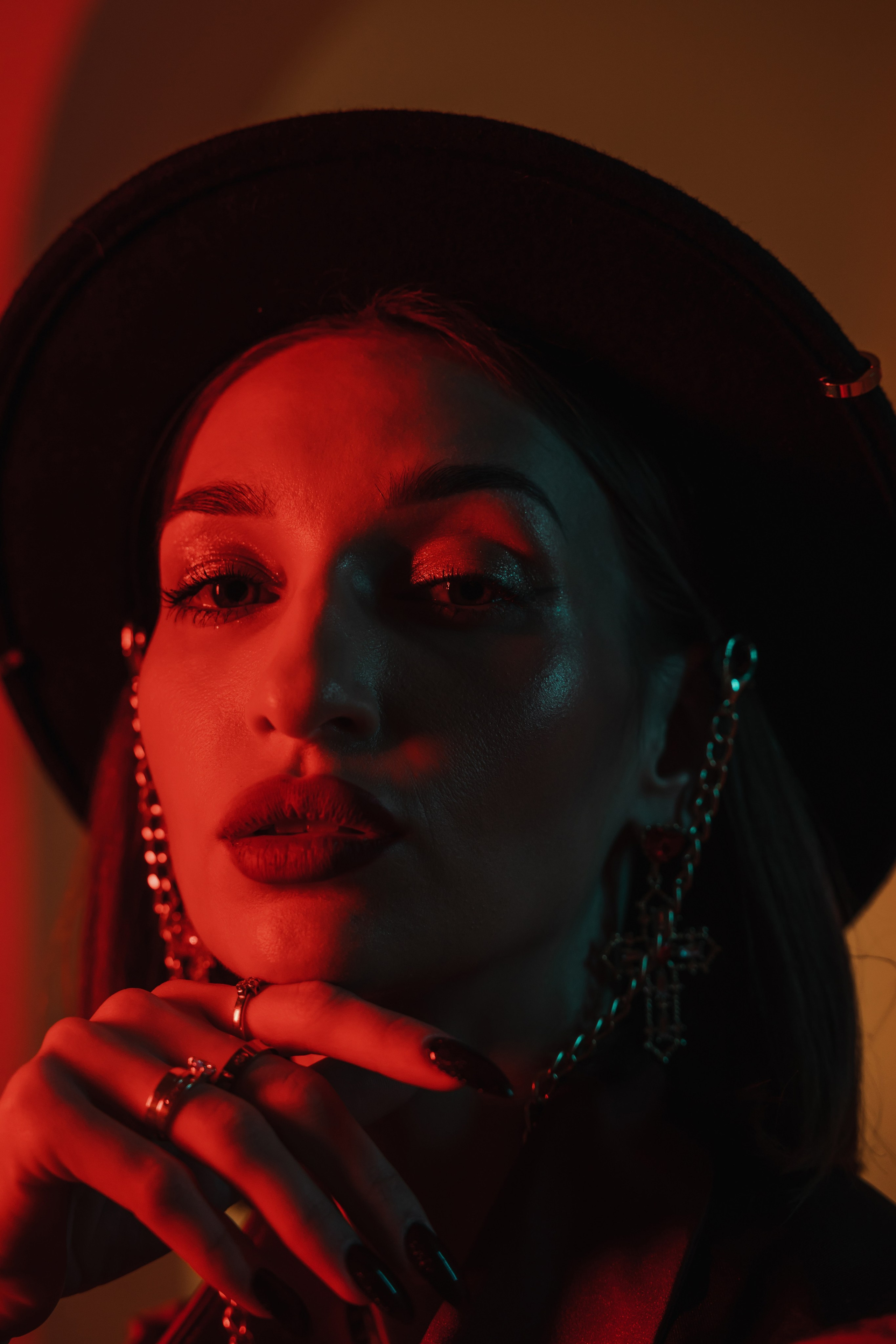 Event фотограф в Саратове Елизаров Александр