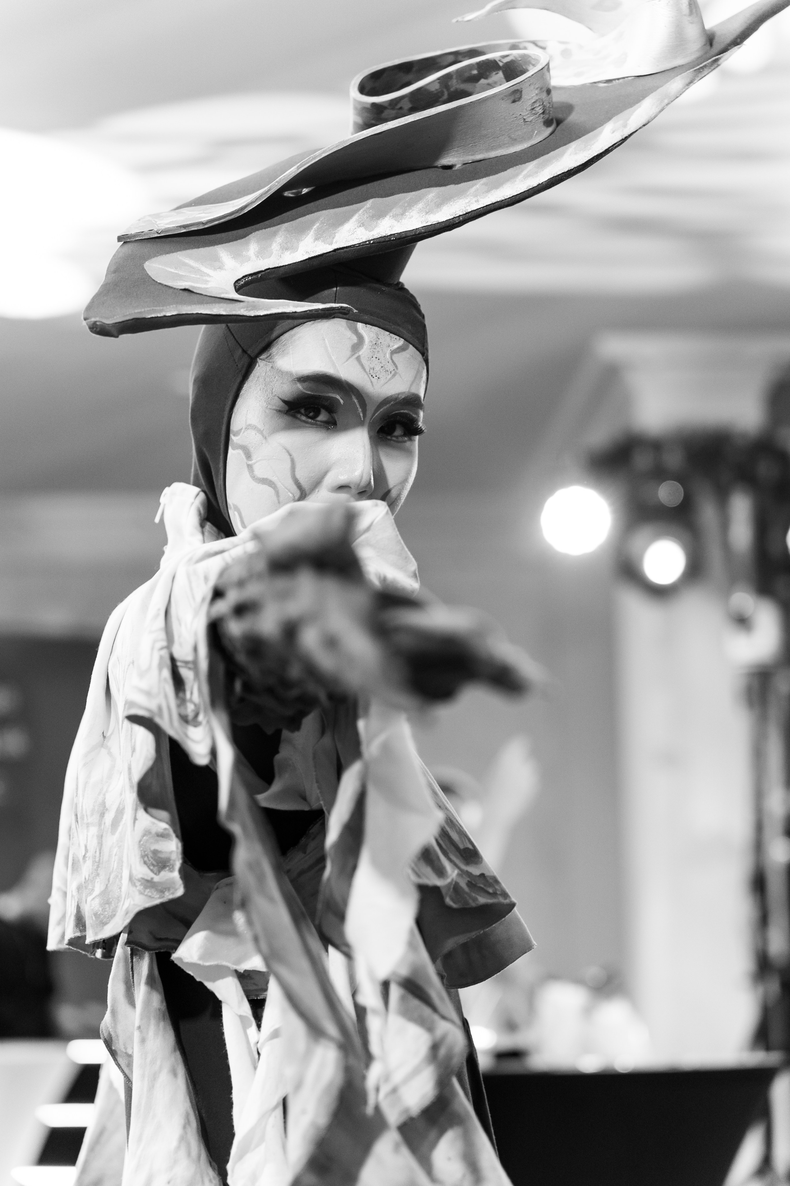 Выставка свадебных специалистов «Свадьба на 1000%». Свадебный фотограф в Санкт-Петербурге