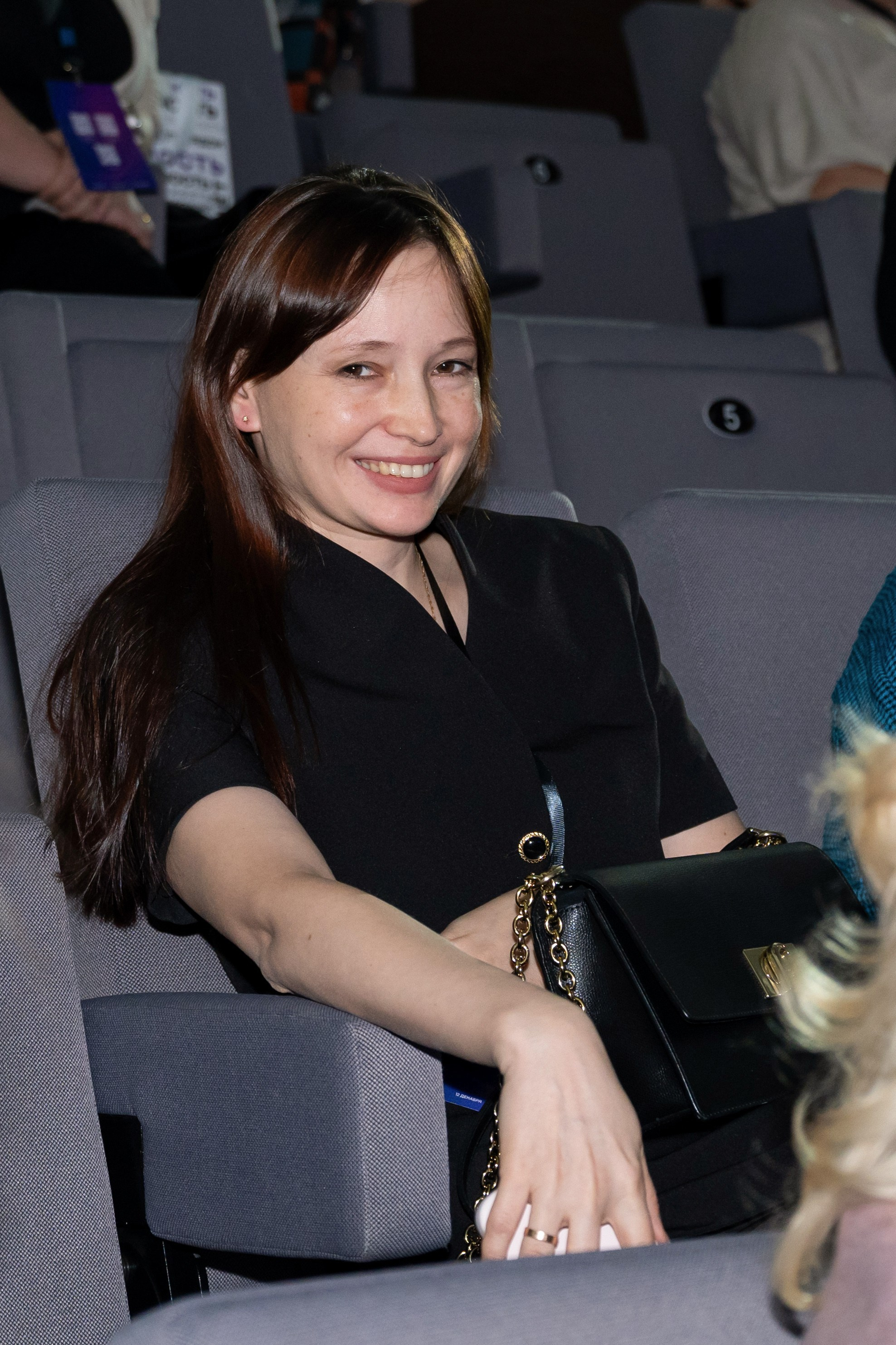 Форум «Я — бухгалтер. Я так считаю!». Фотограф в Екатеринбурге Юрий Кутаев