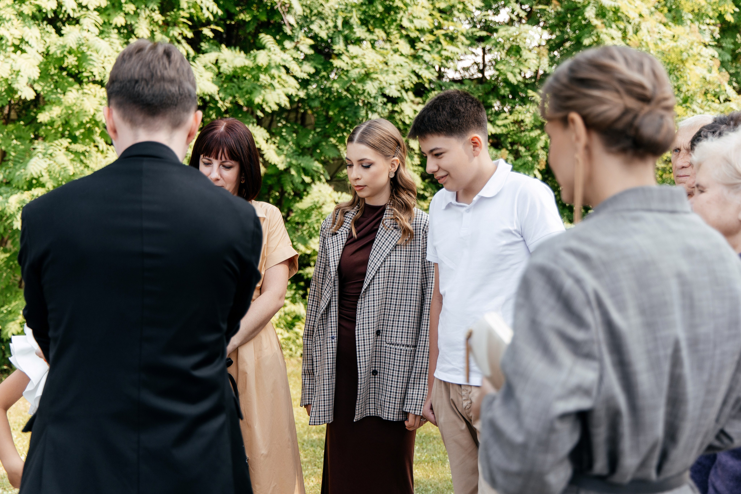 D&E WEDDING DAY. ФОТОГРАФ | ВИДЕОГРАФ | КУРГАН | ТЮМЕНЬ | ЕКБ Михаил Сутягин
