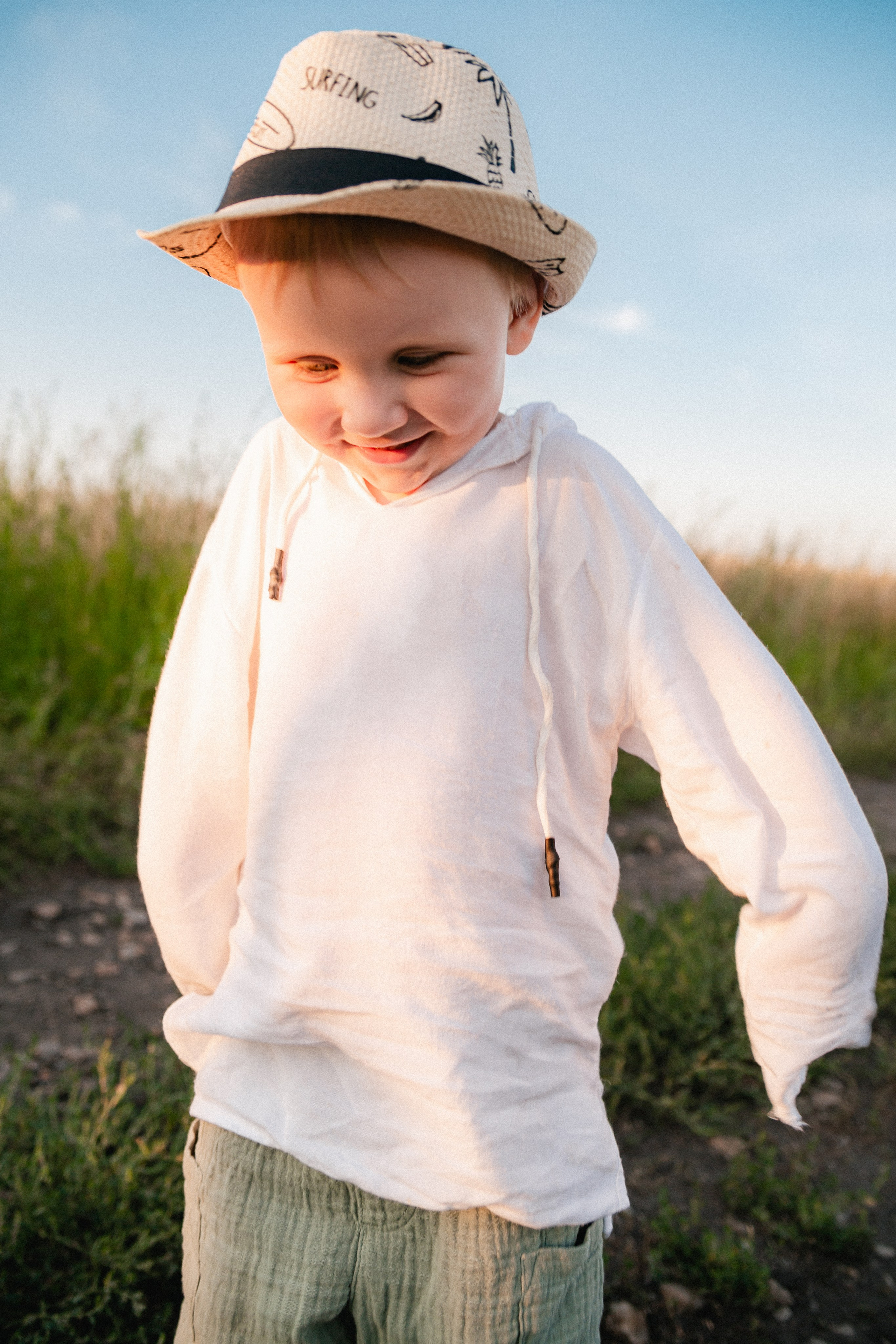 Света, Артур и Марсель. Крылова Светлана Фотограф Челябинск