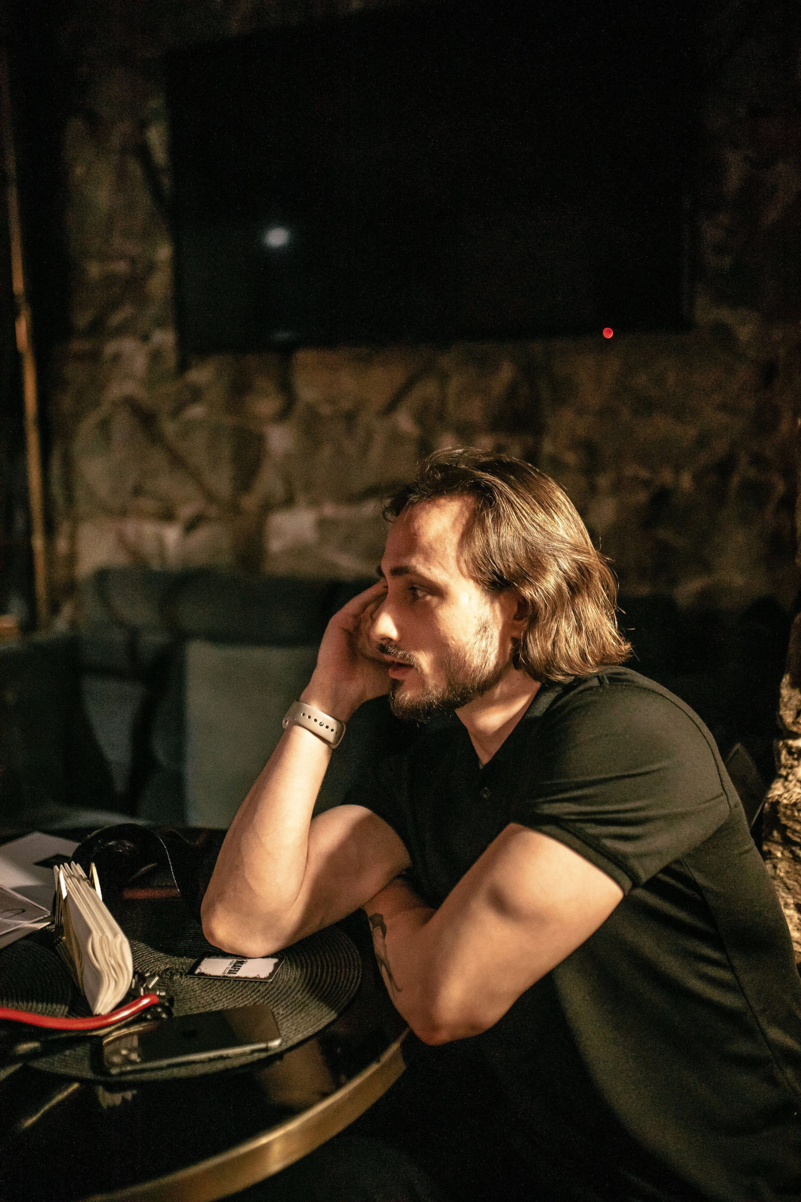 BIG_MAFIA_NSK. Репортажный фотограф в Новосибирске