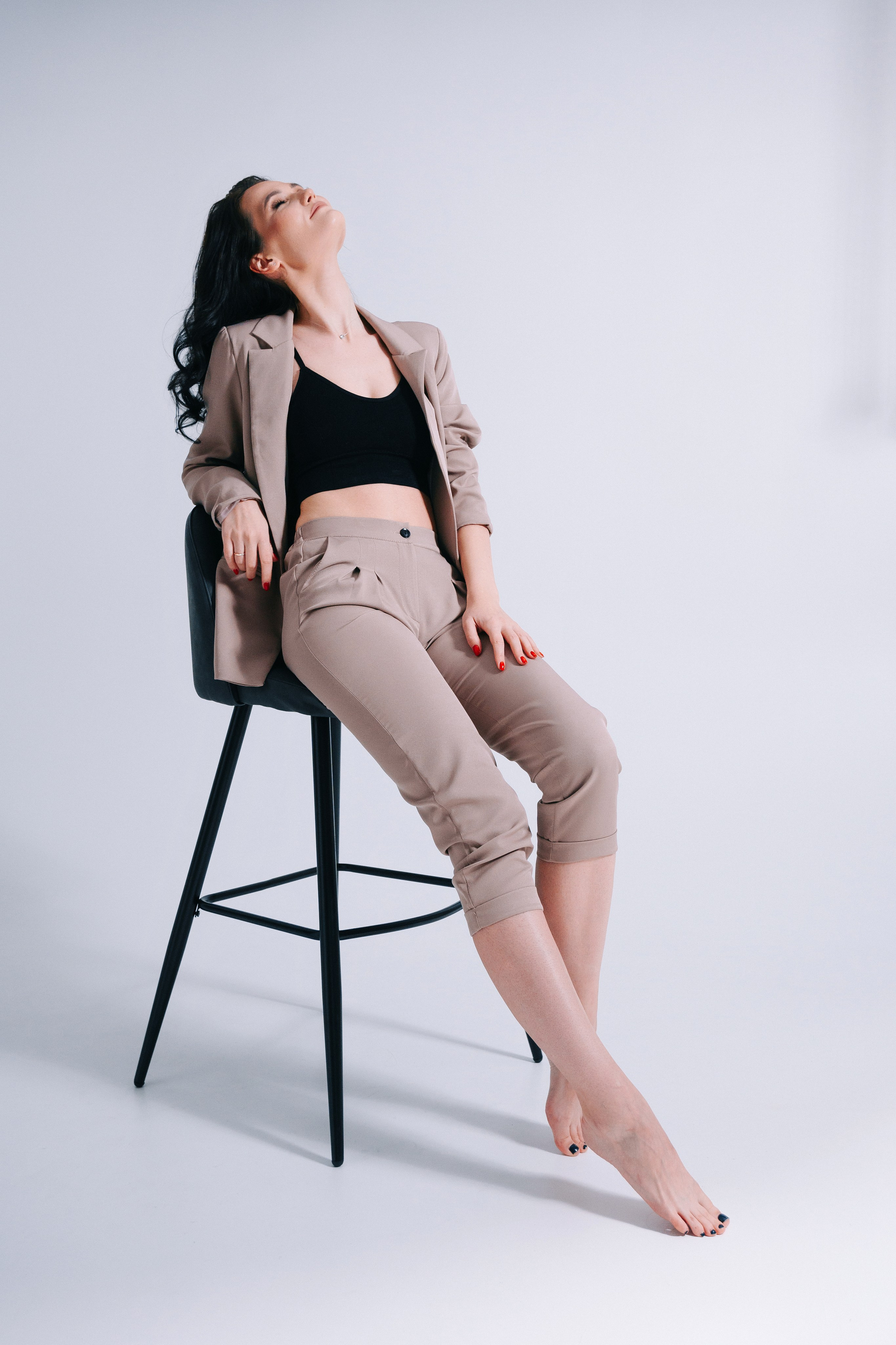 Татьяна. Фотограф в Хабаровске Швендых Рудольф