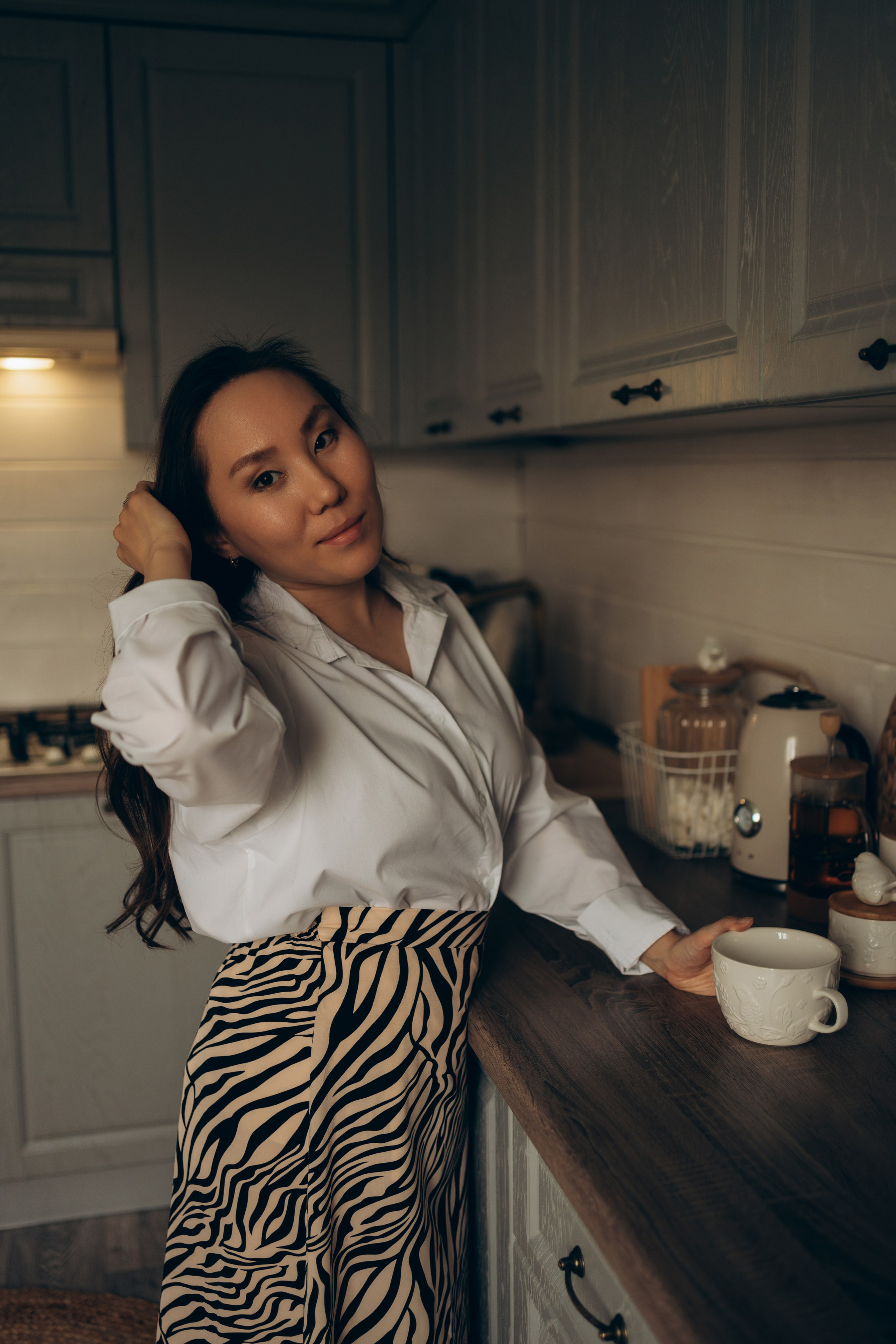 Максим, Ирина и Таюша. Семейный и детский фотограф Плесецк, Мирный Марина Забабурина