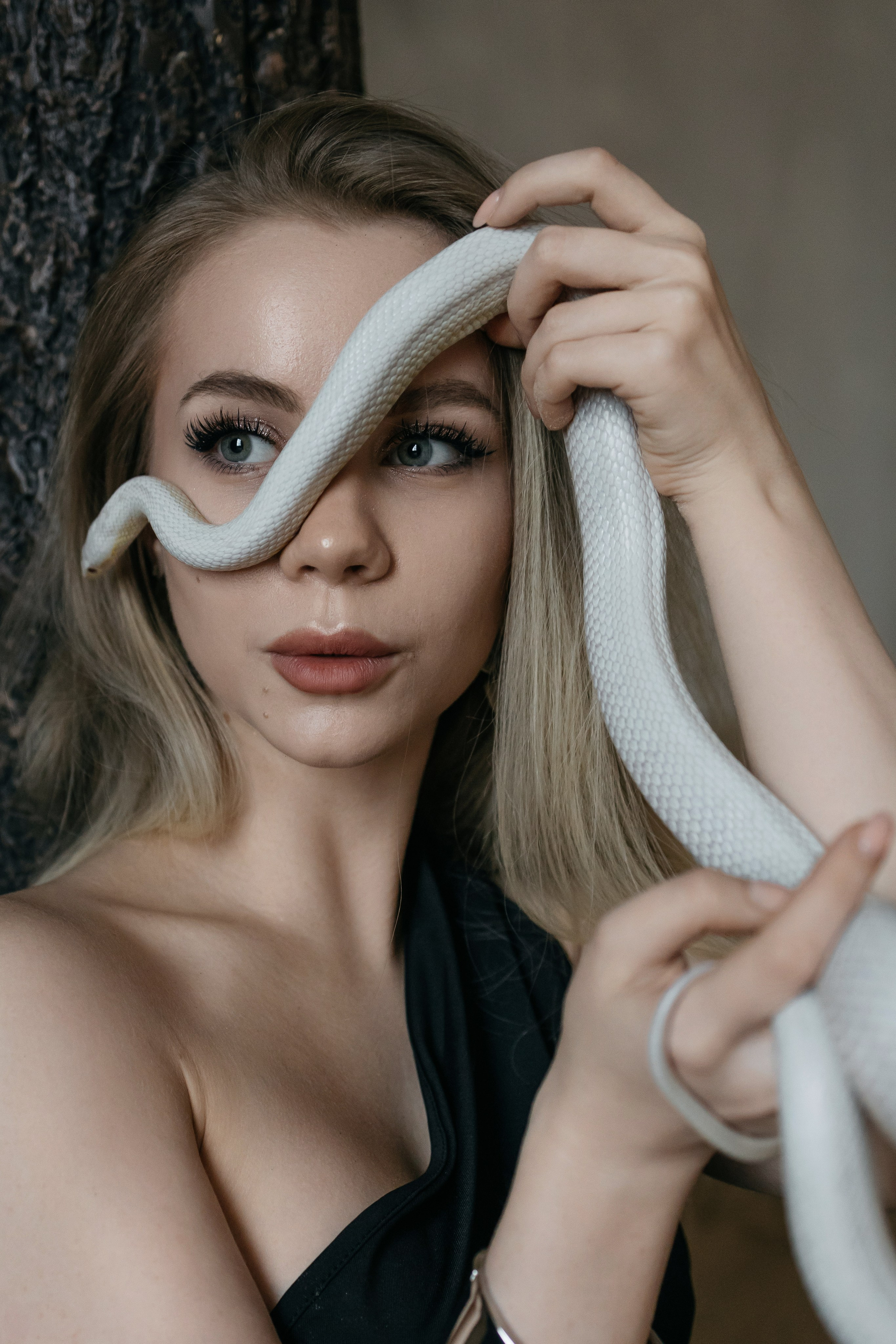 Саша. Фотограф Москва, Светлана Королева