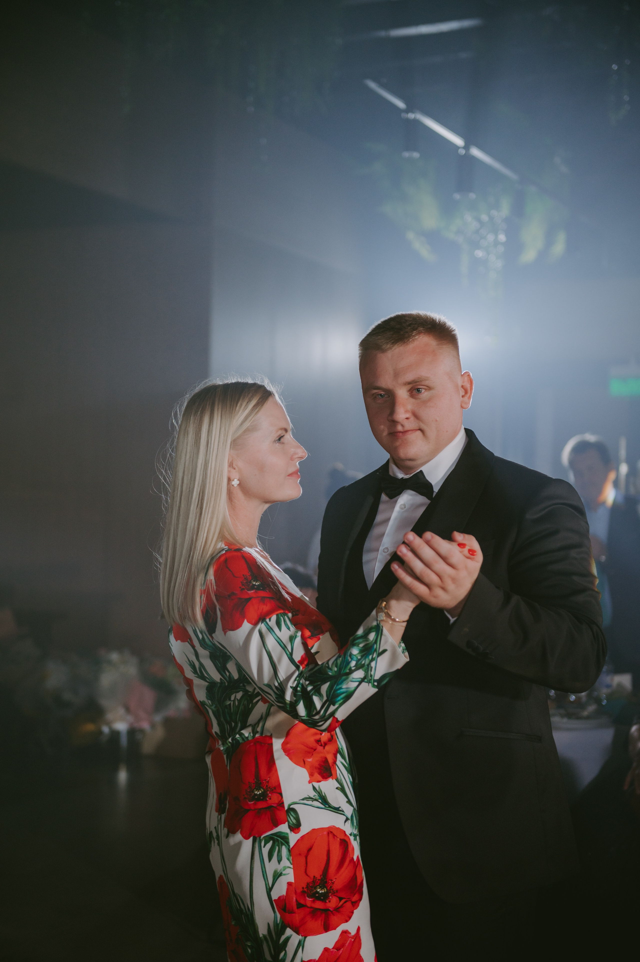 Марина&Юрий фотограф Елена Горбач. Свадебный и семейный фотограф город Темрюк Фотостудия Темрюк