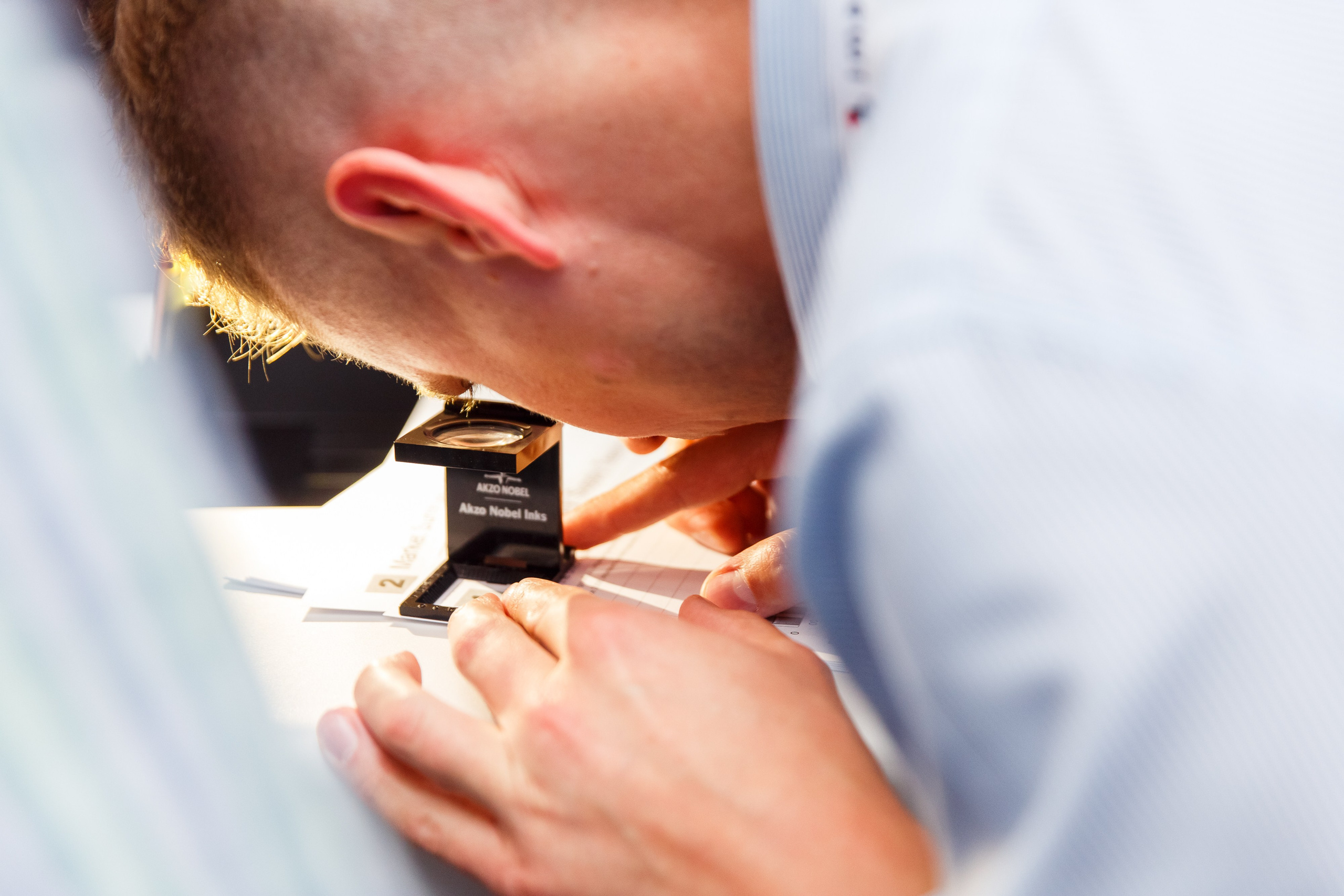 47. Фотограф Недорез Александр в Москве. Репортаж на ваших мероприятиях