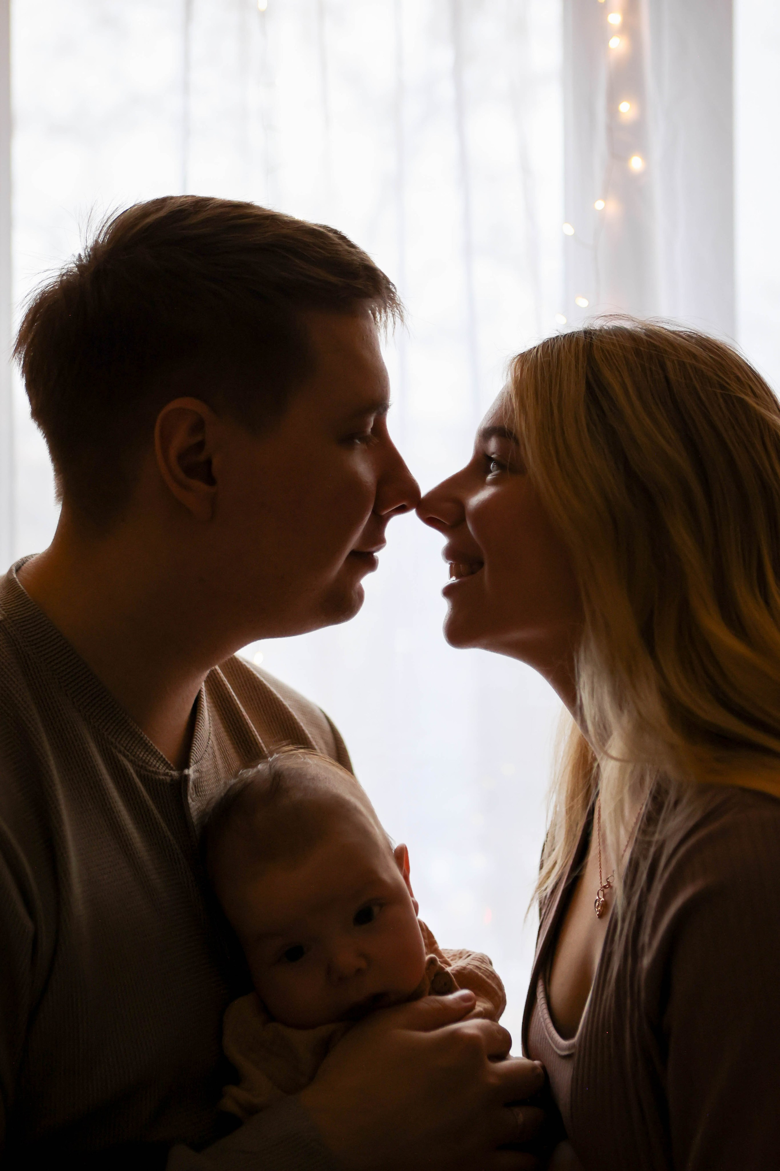 Тимоша. Наталья Косьянова. Ваш фотограф. Москва