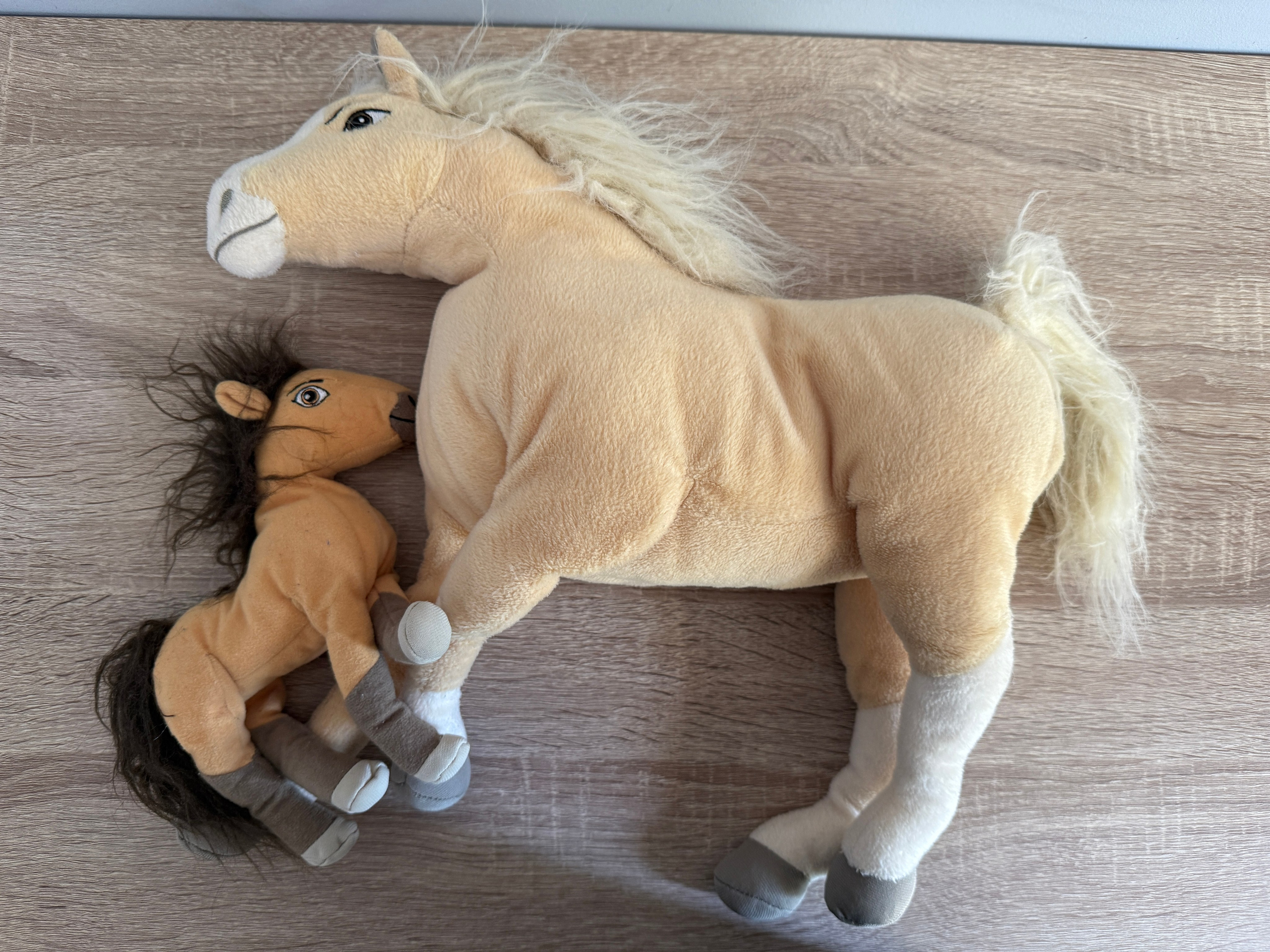 Хобби и коллекции. Ваш байер во Франции