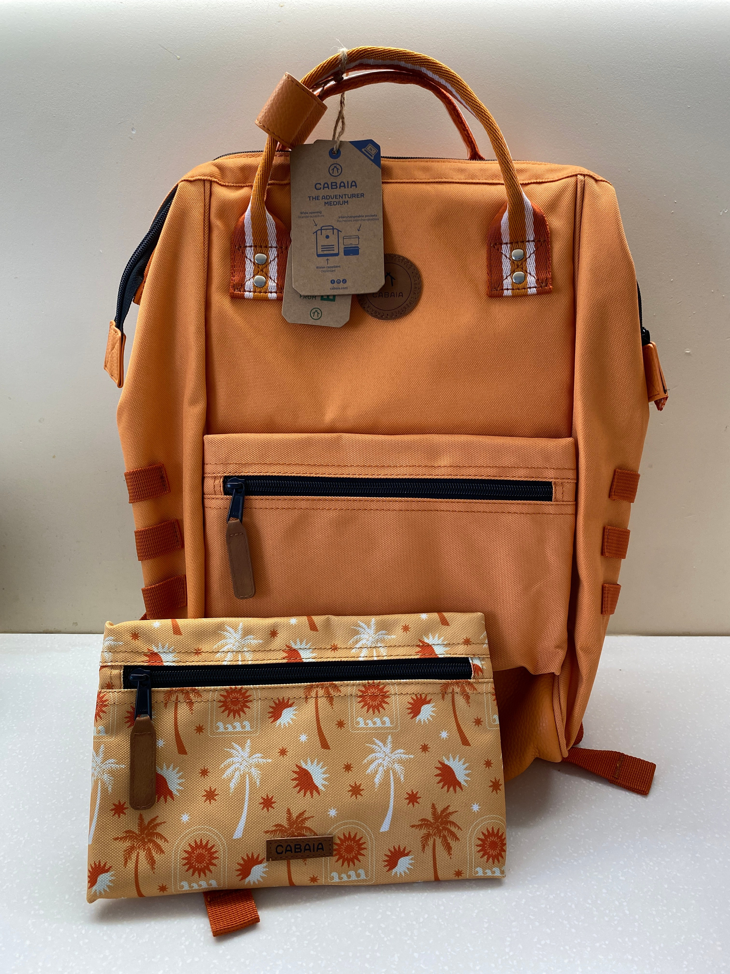 Сумки. Ваш байер во Франции