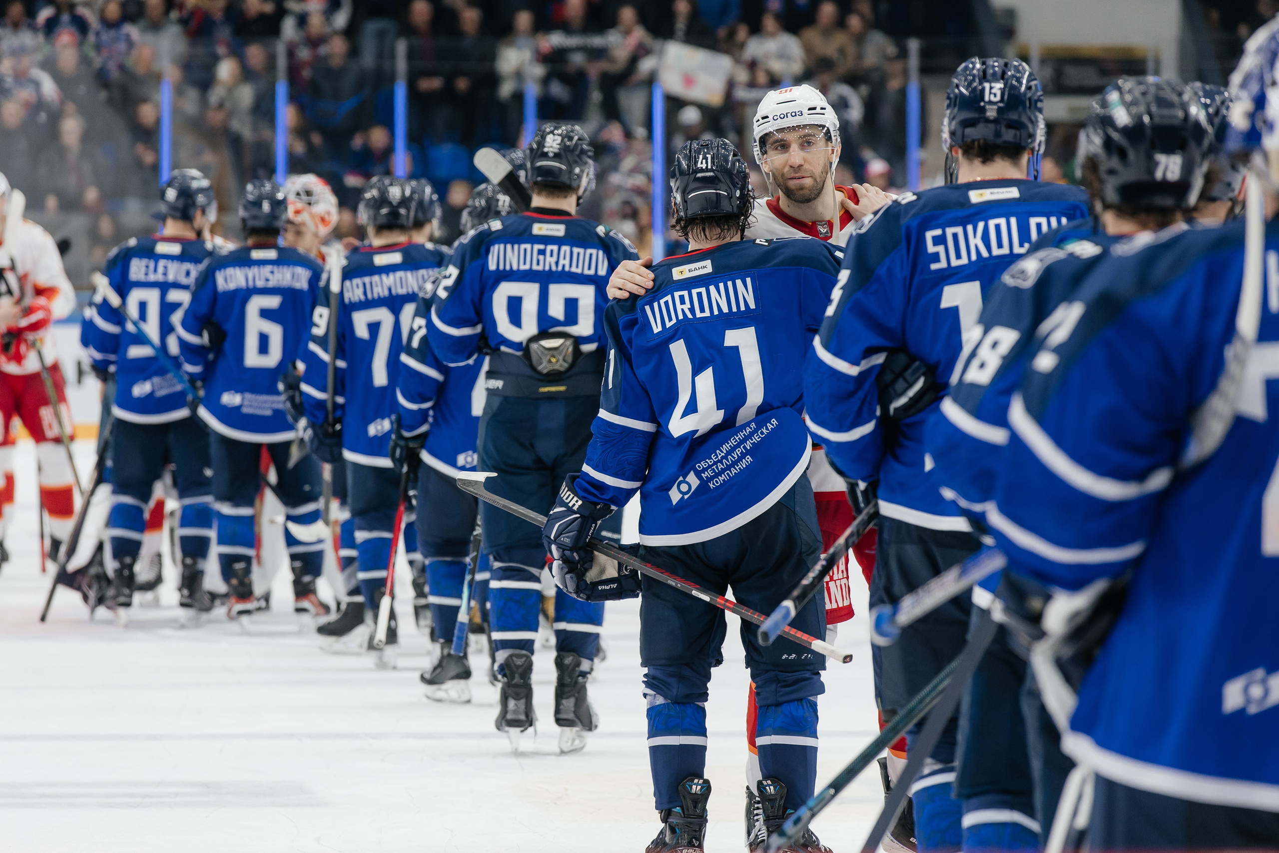Торпедо — Автомобилист. Свадебный и Репортажный фотограф Нижний Новгород Москва Ежов Иван