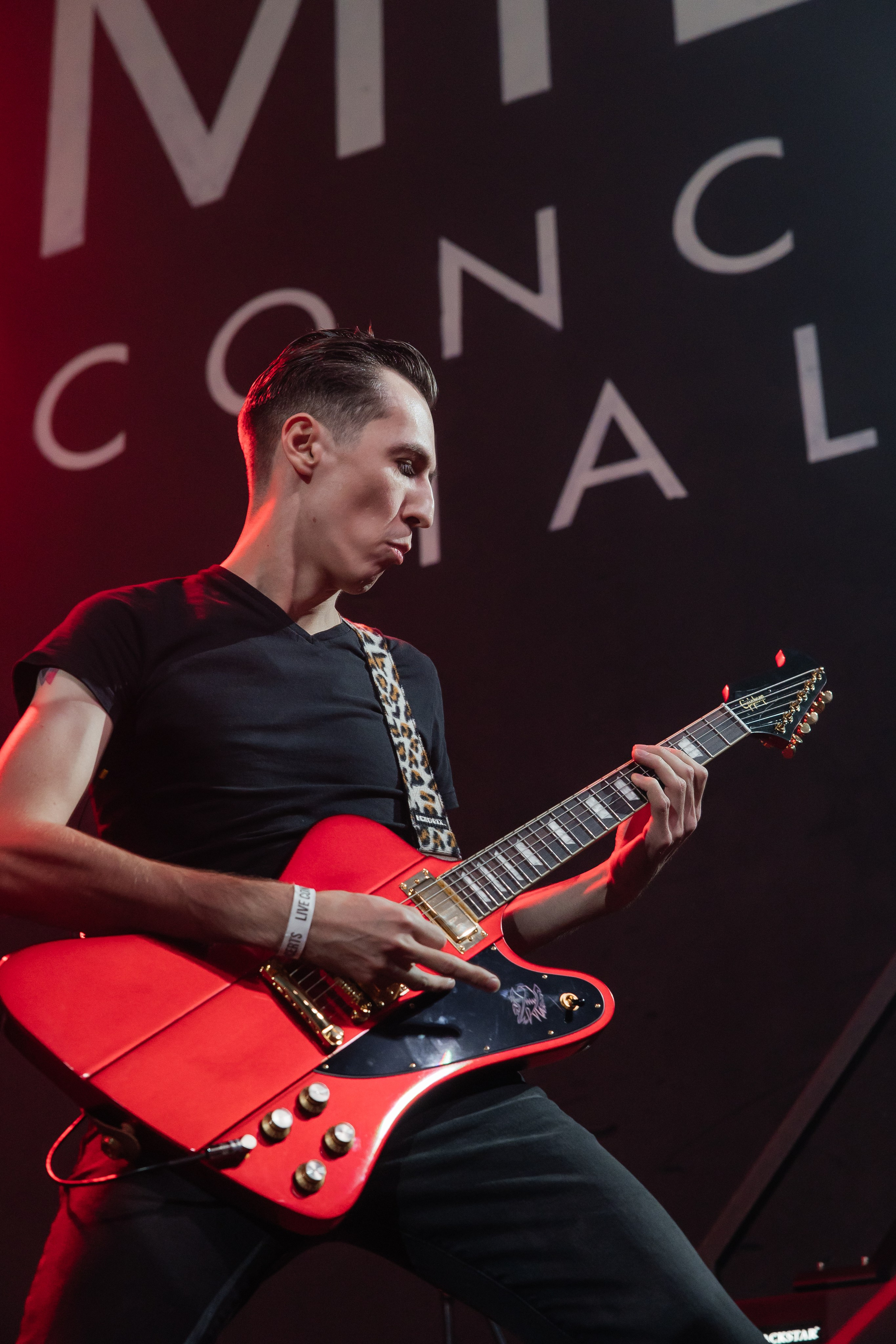 7000$ 25 лет. Свадебный и Репортажный фотограф Нижний Новгород Москва Ежов Иван