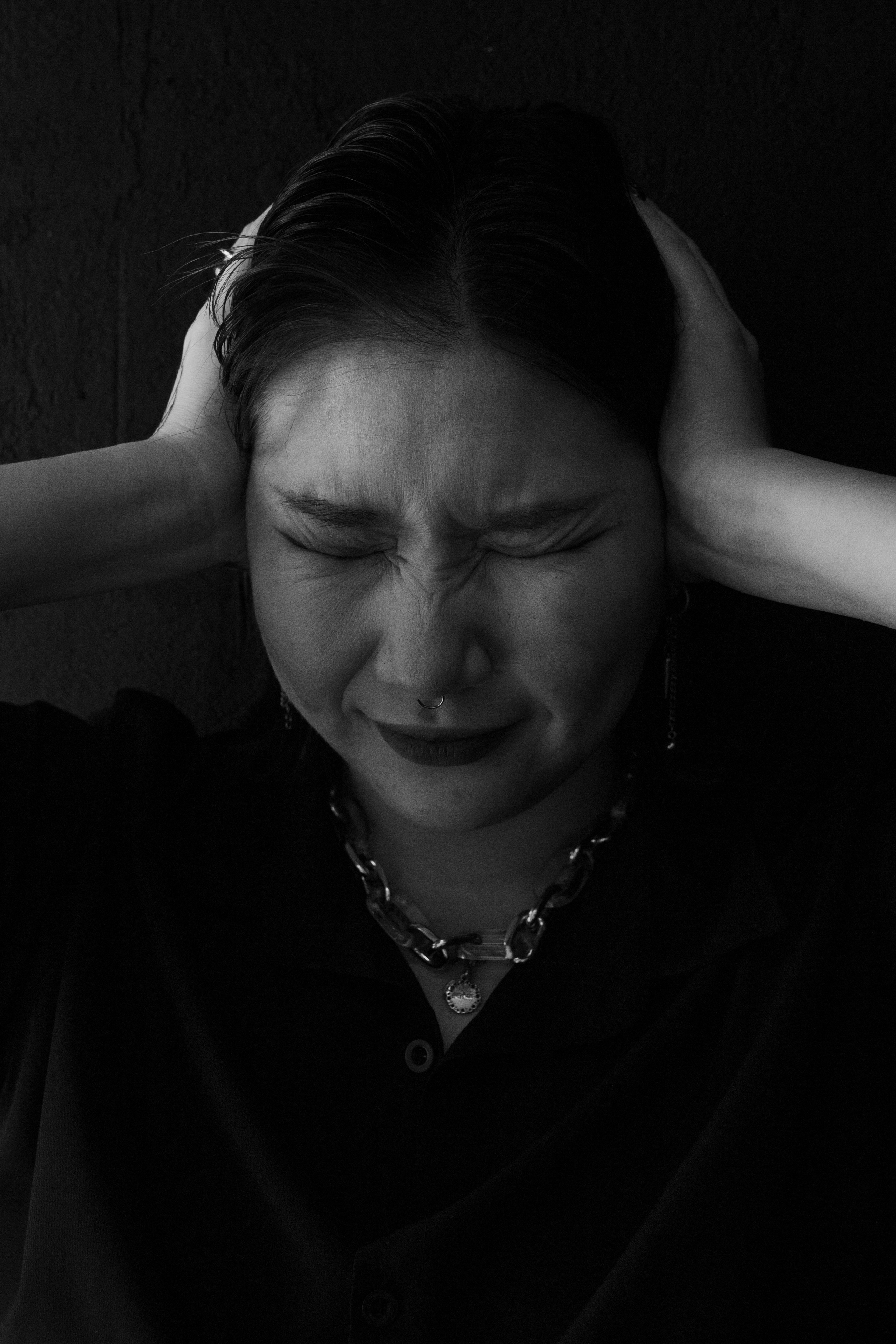 Pride. Ksenzova Veronika photographer