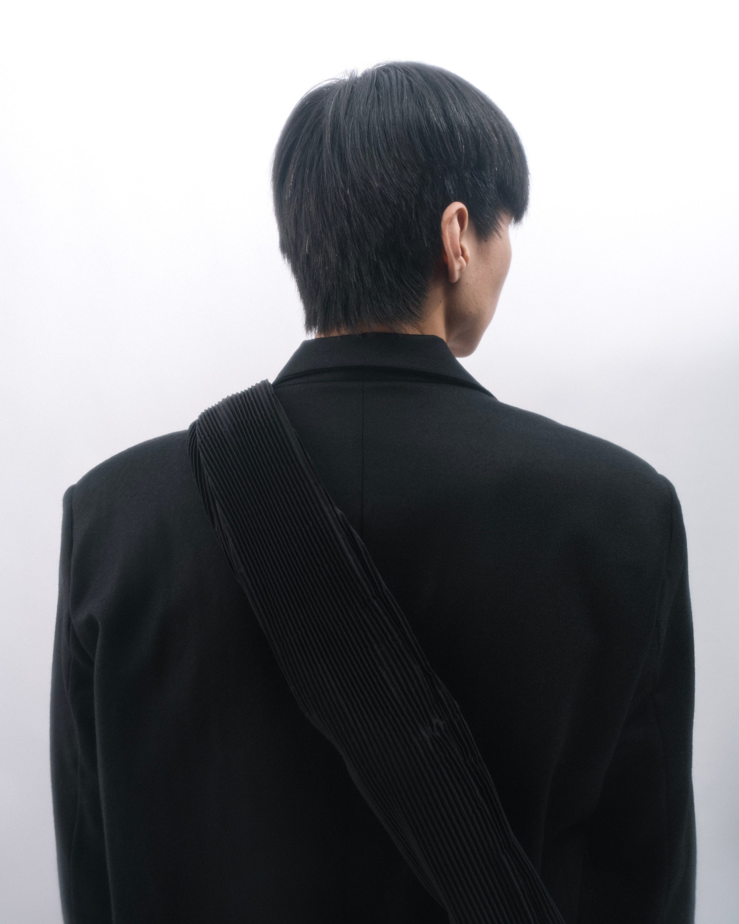 PLACE Bayyr. Алина Сушенцева фотограф