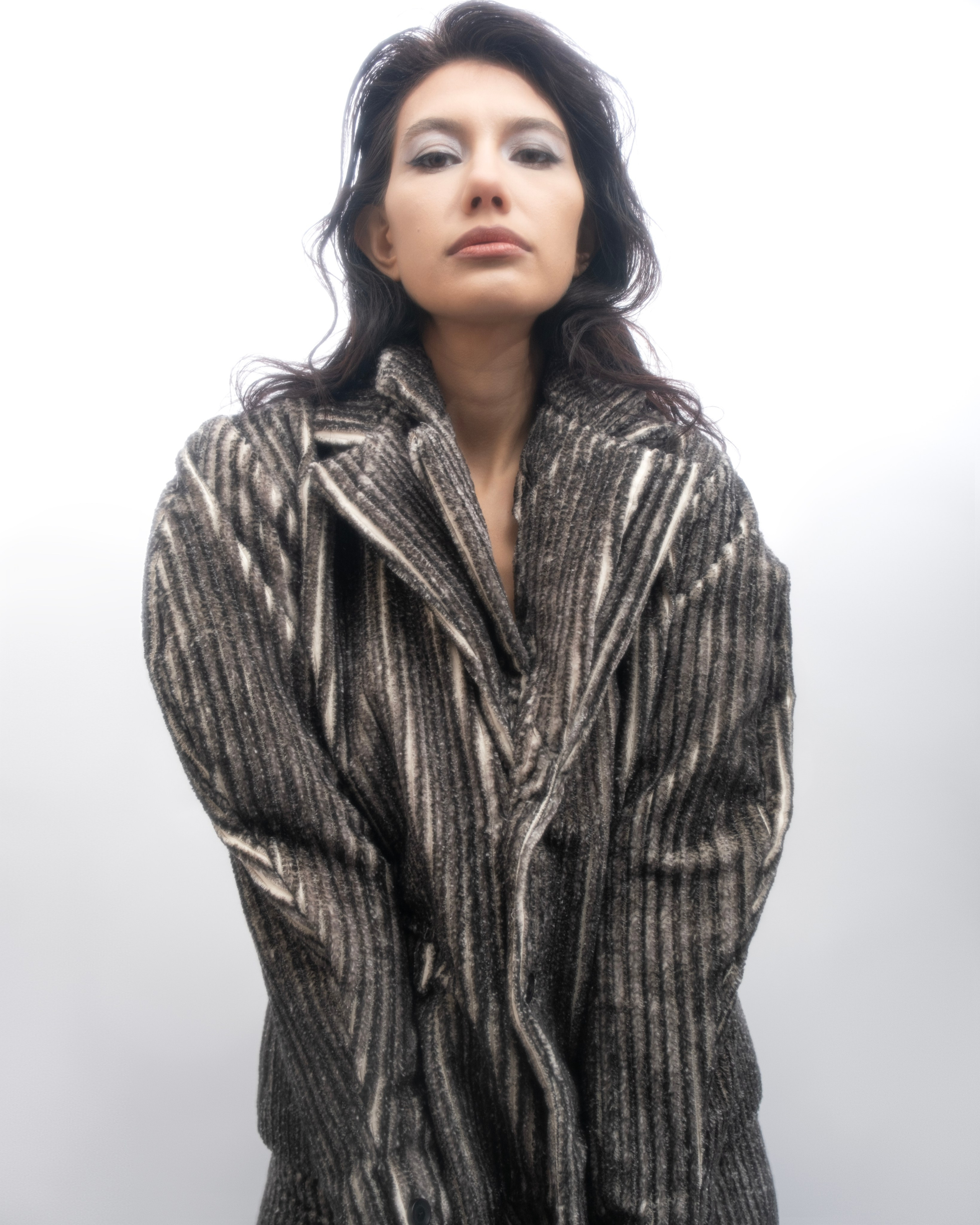 PLACE Galya. Алина Сушенцева фотограф