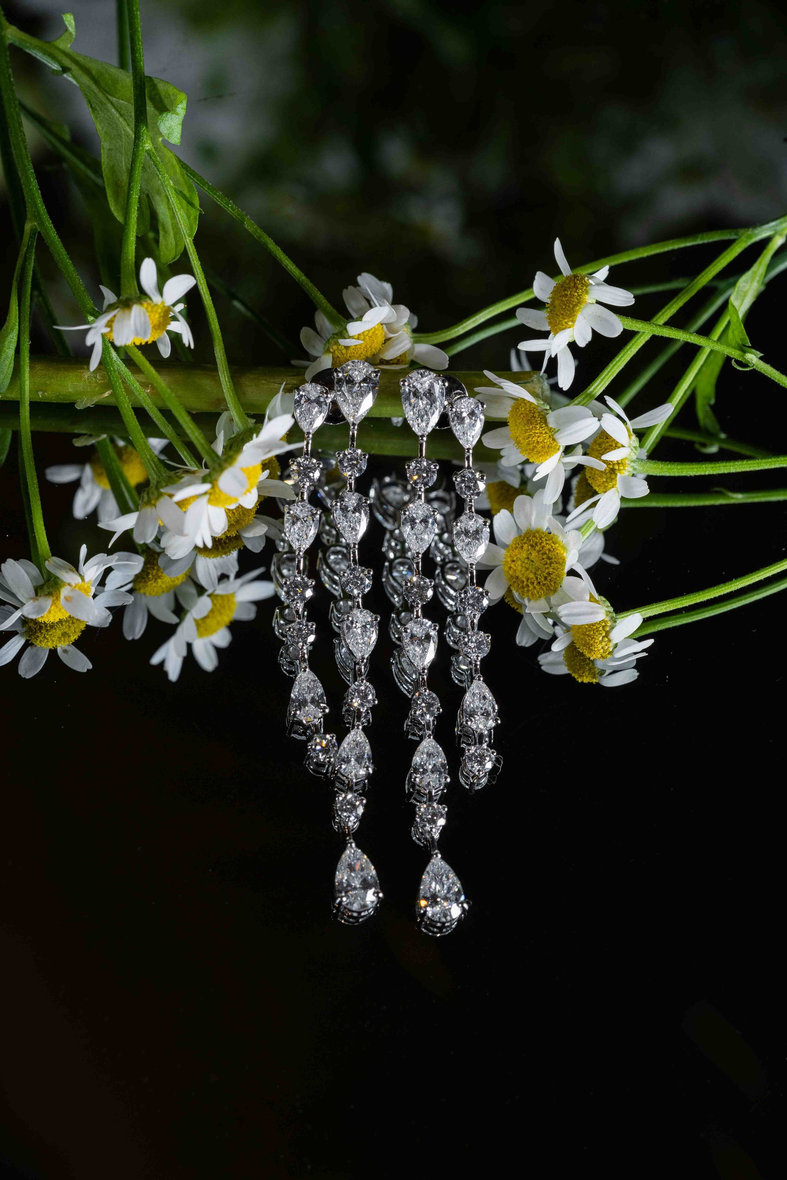 Арабская скромная помолвка дома (приватность на женские лица). Фотограф и видеограф в Москве и Абу Даби Мария Кулагина