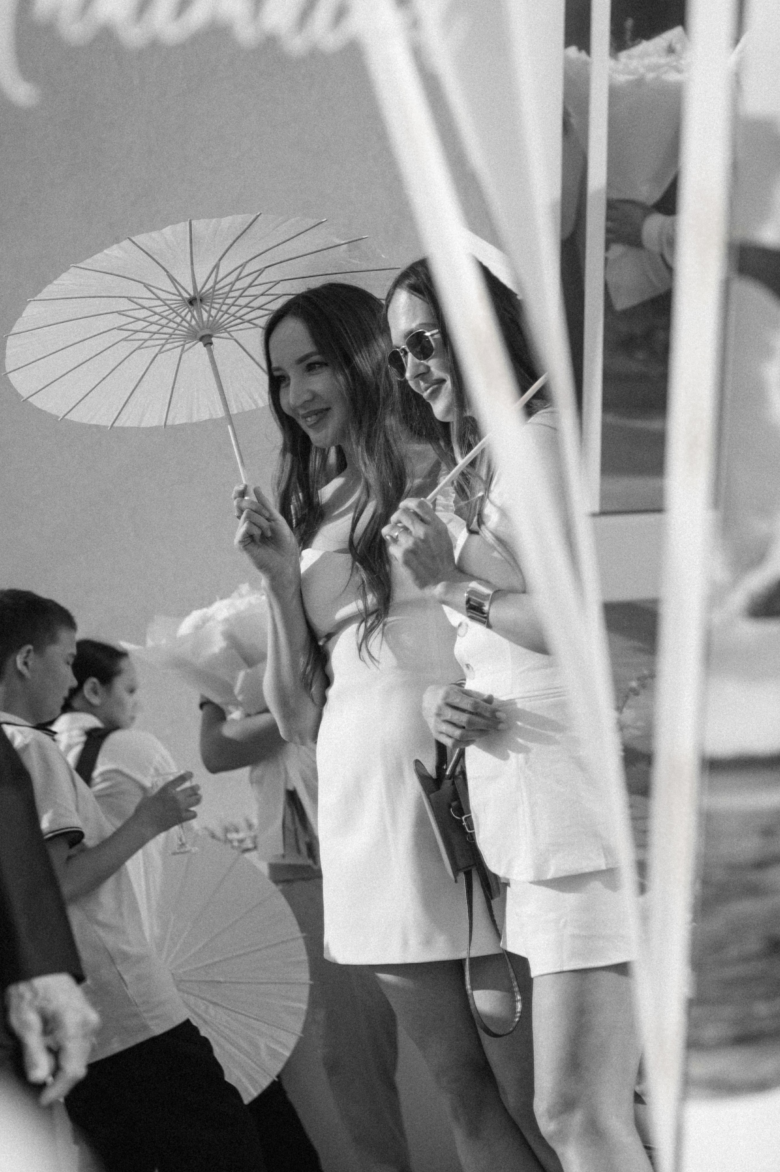 Сегодня только о любви. Свадебный и семейный фотограф в Чебоксарах Ирина Левнер