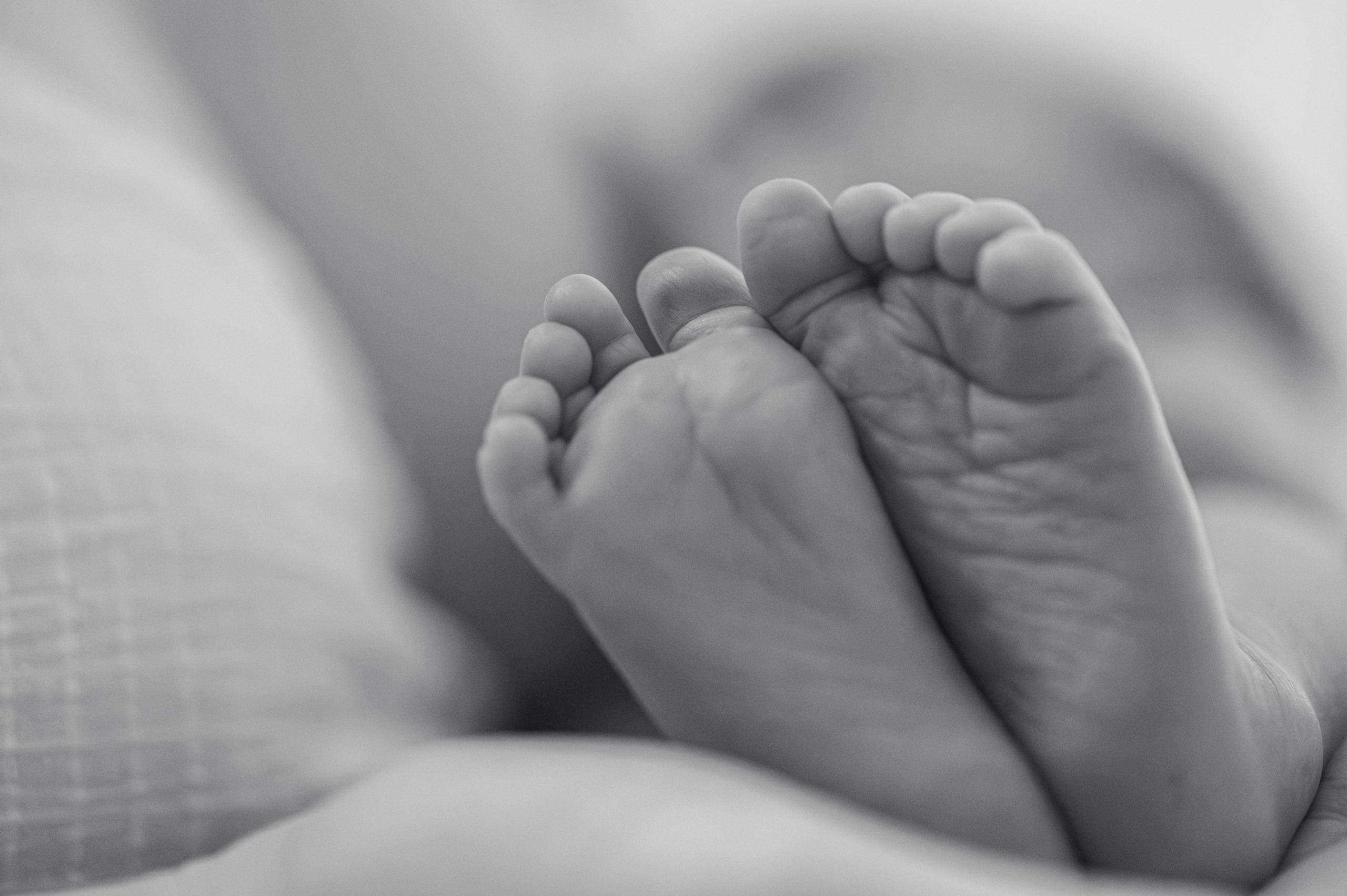 Выписка Михаила. Фотограф на роды СПБ Юлия Герасимова