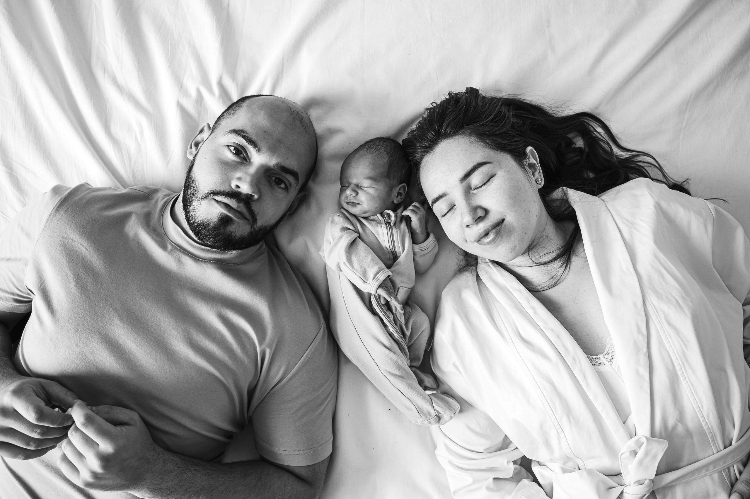 Владимир родился. Фотограф на роды СПБ Юлия Герасимова